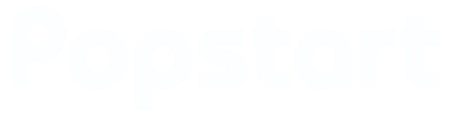 Your Site Title