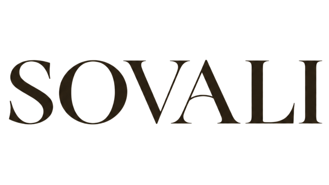 SOVALI