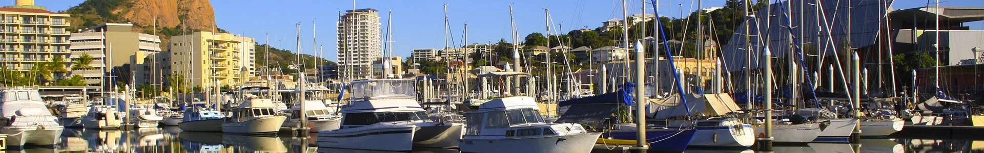 Queensland-Business-Consultants-Contact.jpg
