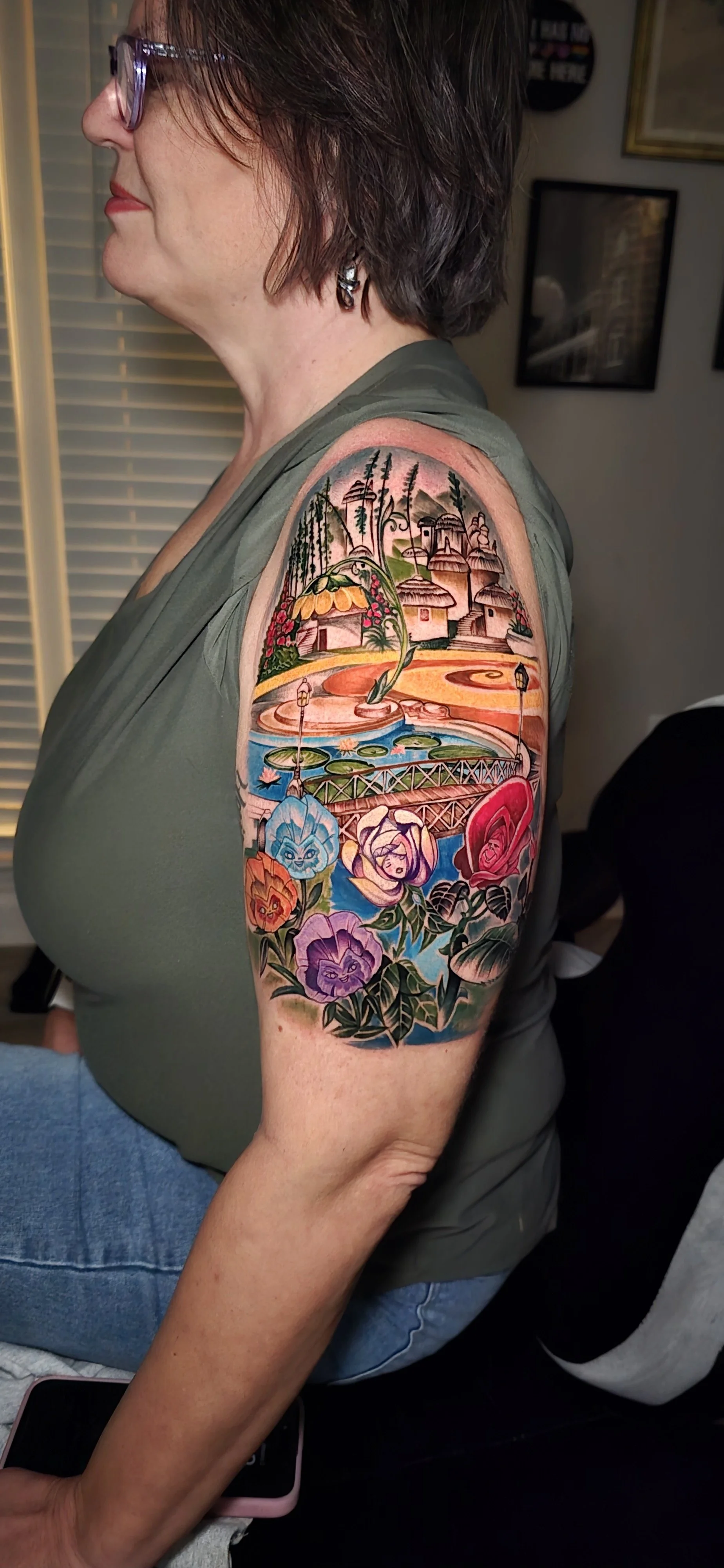20250102_214308_Original.jpg