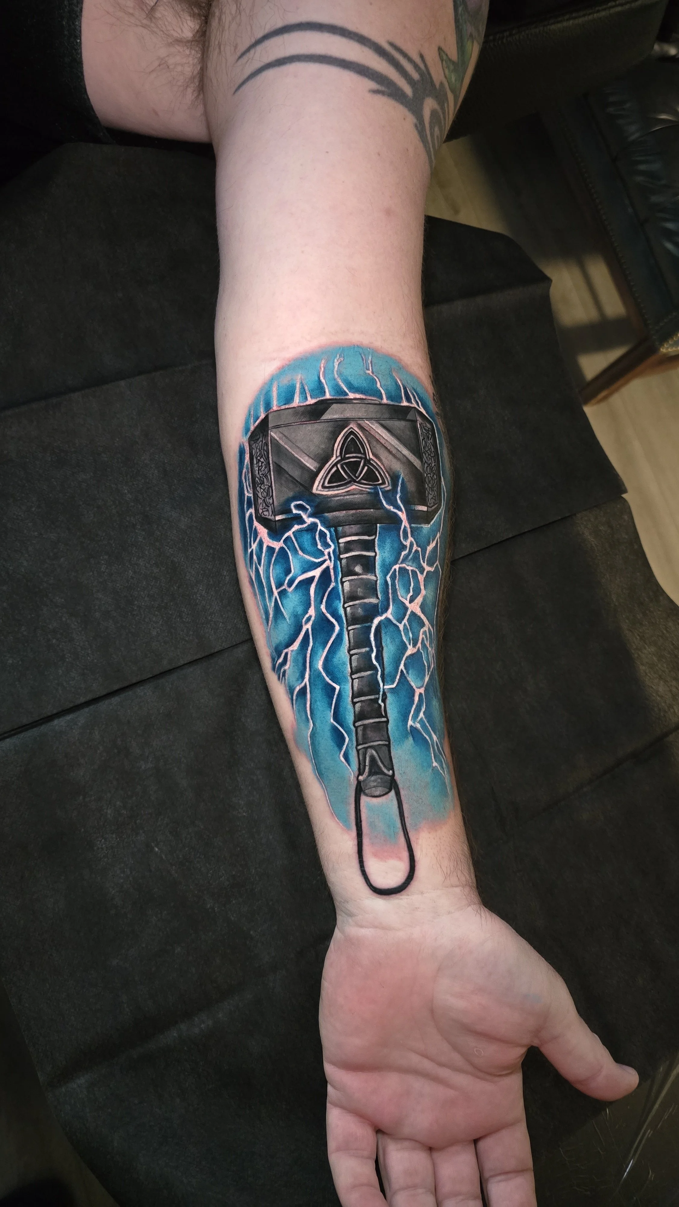 20260513_164500_Original.JPG
