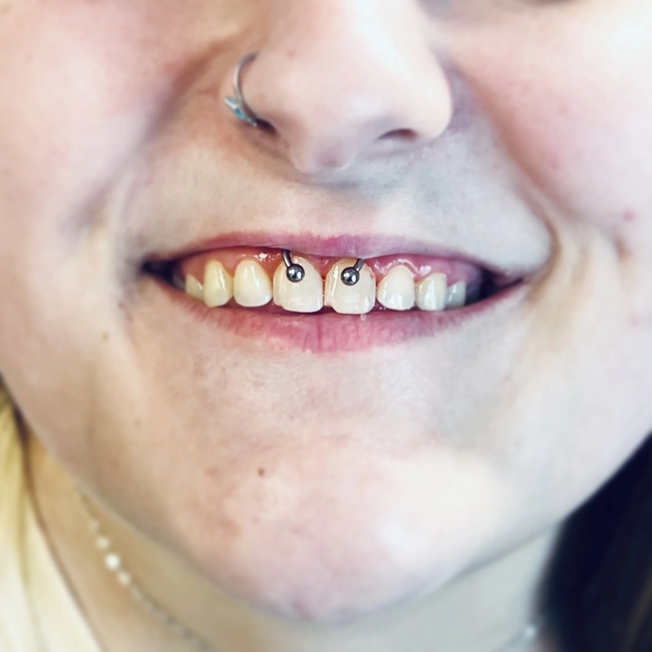5560BA4E-1CEE-49C6-8E93-956C5A6C9555.JPG