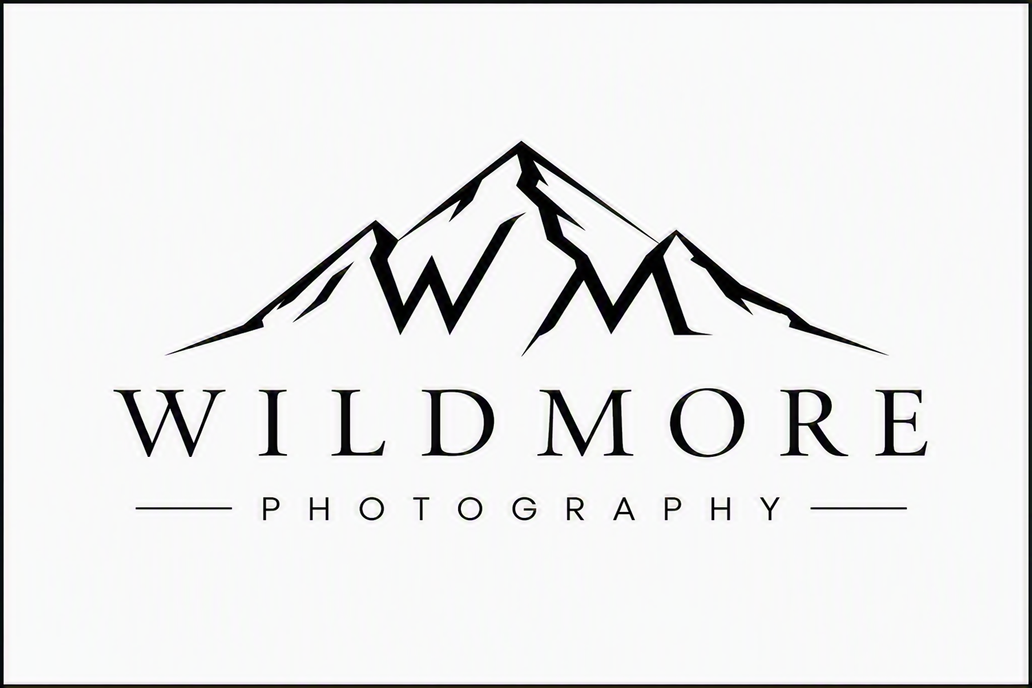 WildMore Photography