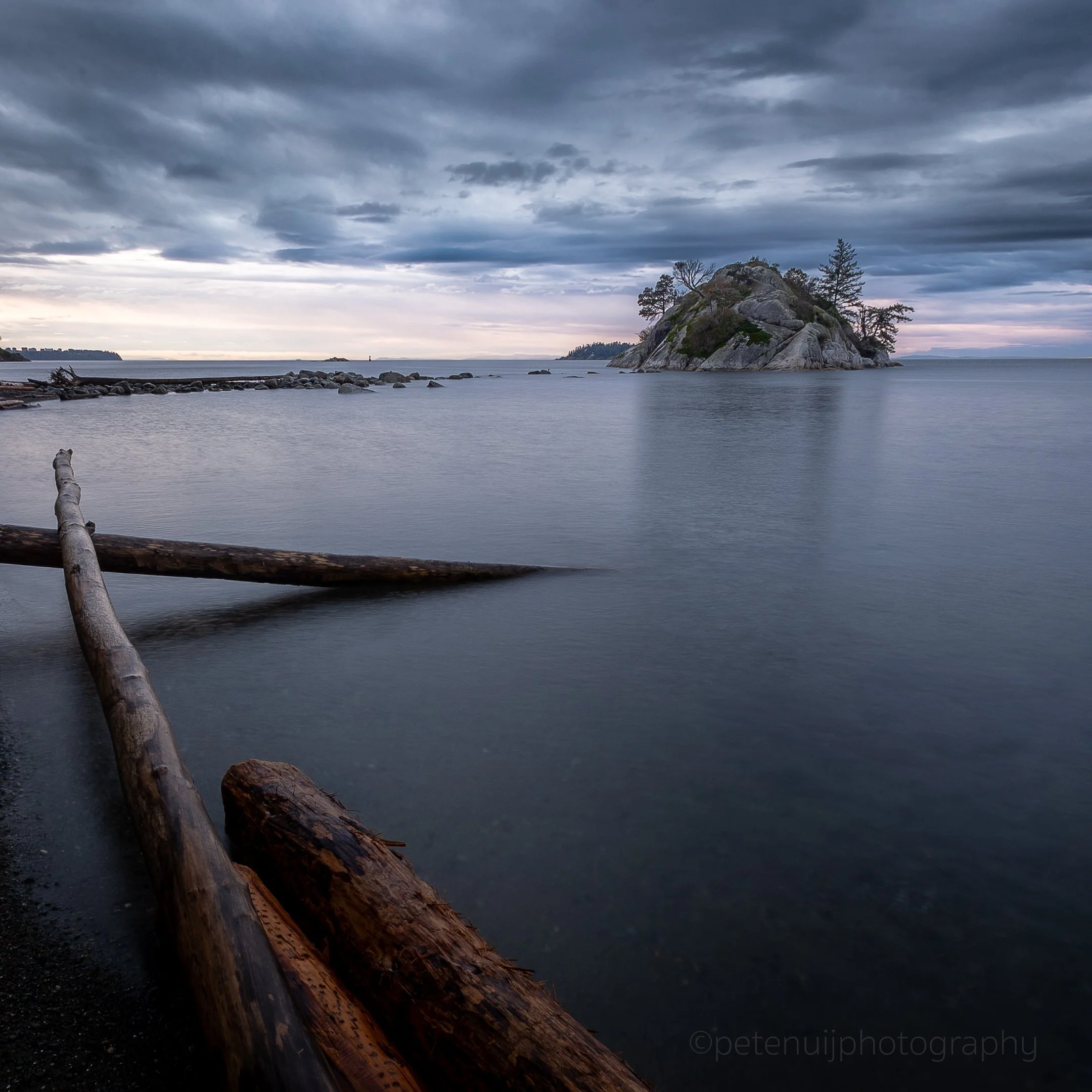 Island Long Exposure-Instagram.jpg