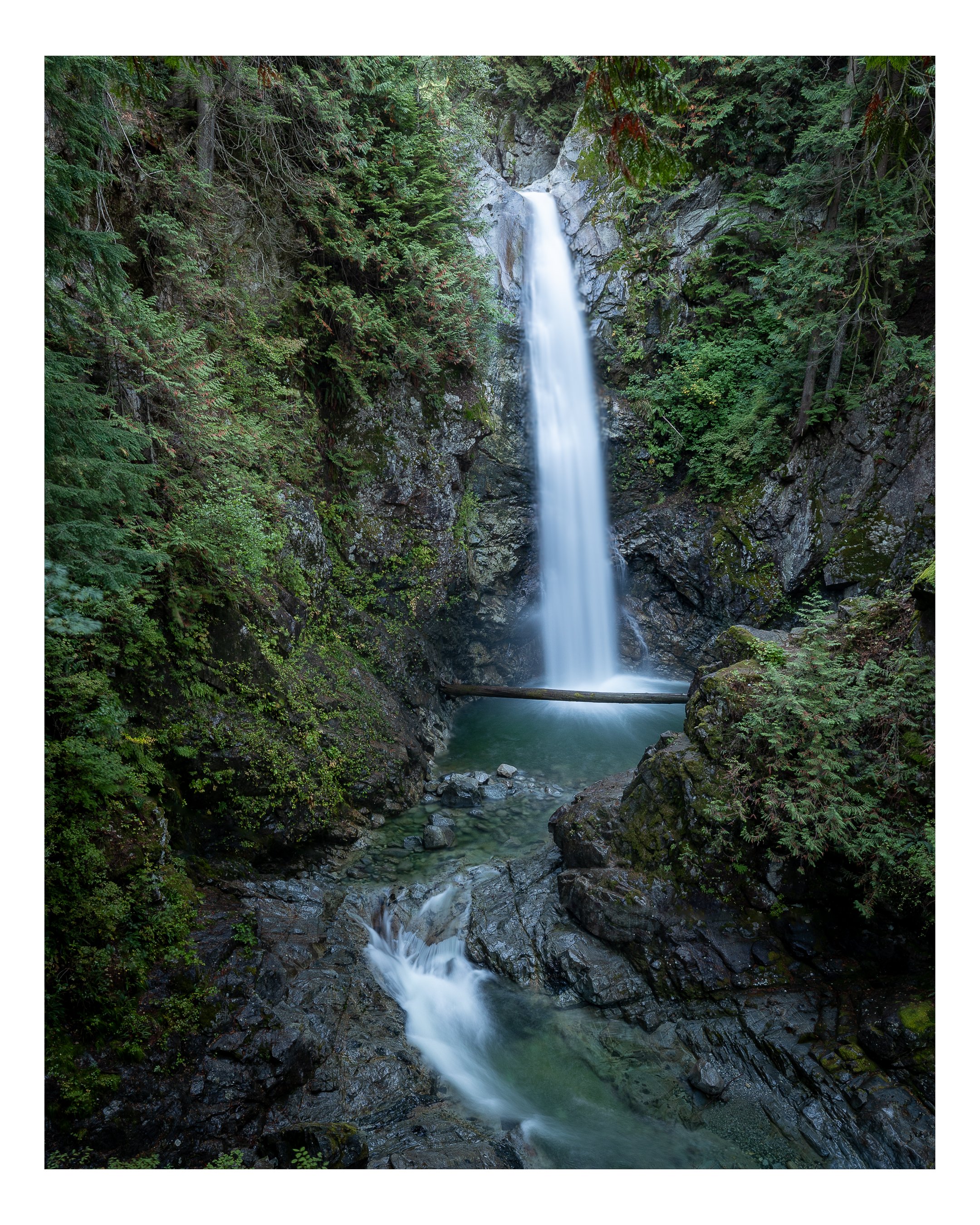 Cascade Falls Long Exposure-Instagram.jpg