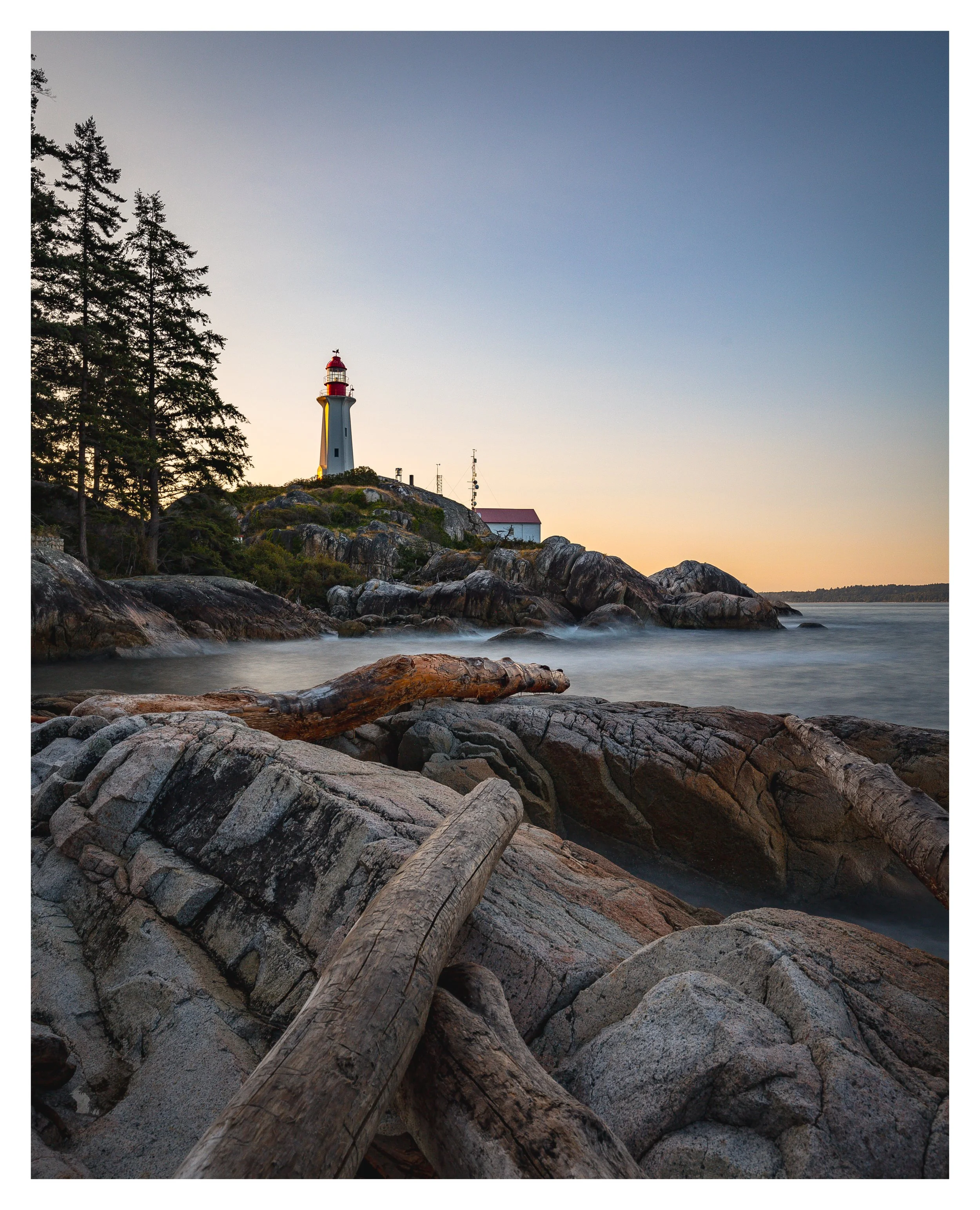 Lighthouse Park Long Exposure.jpg