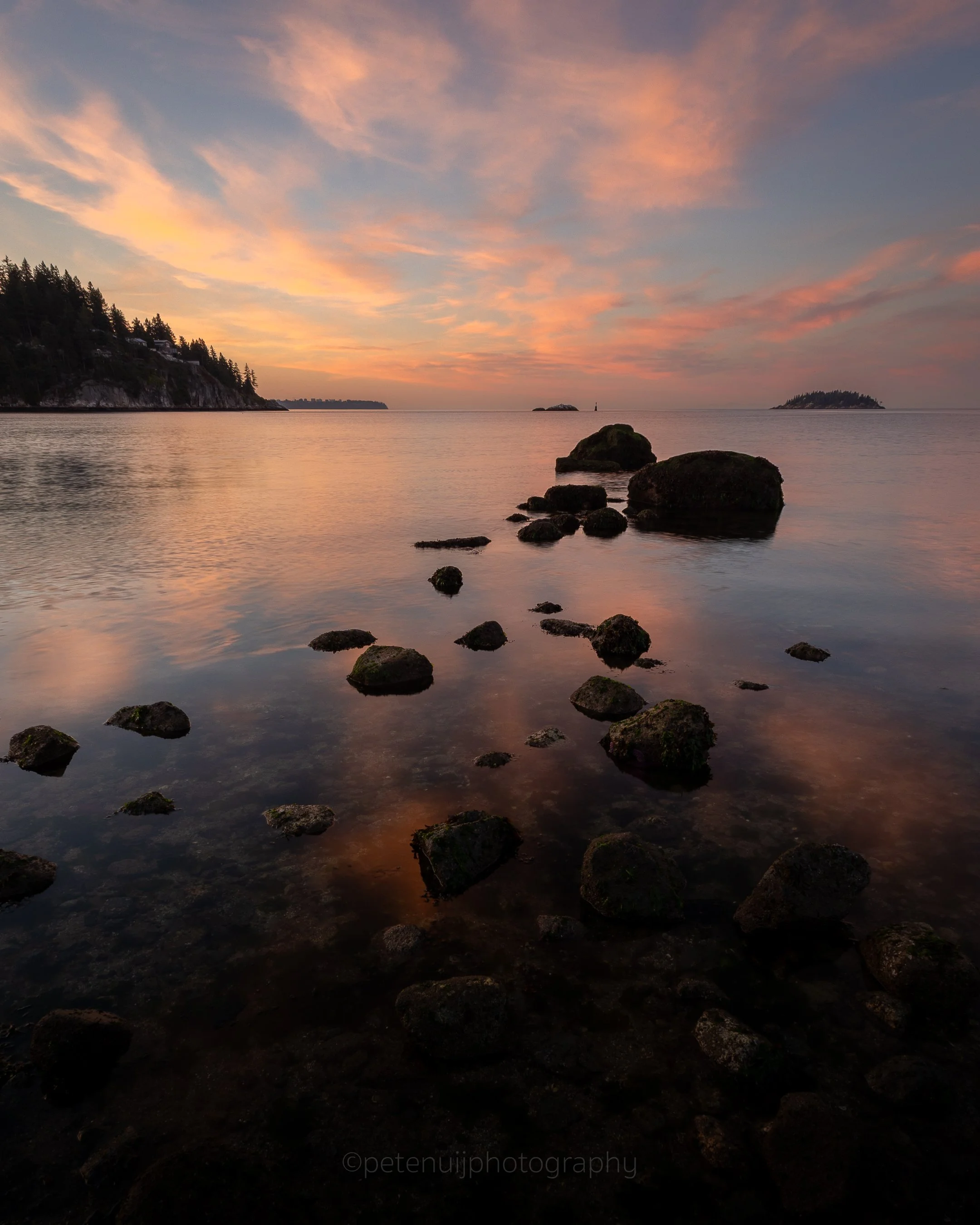 Sunrise Reflection-Instagram.jpg