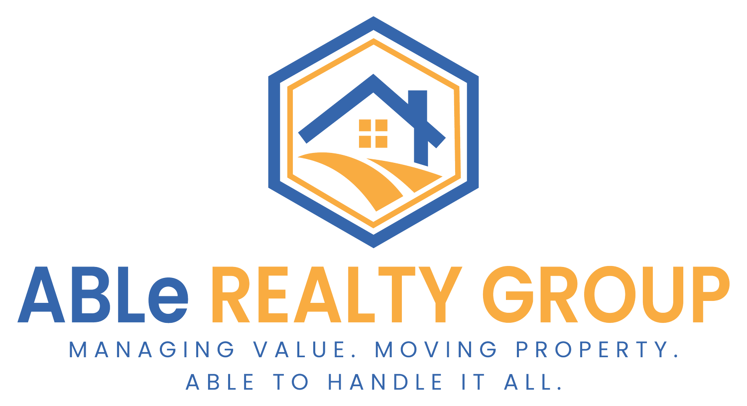 ABLe Realty Group