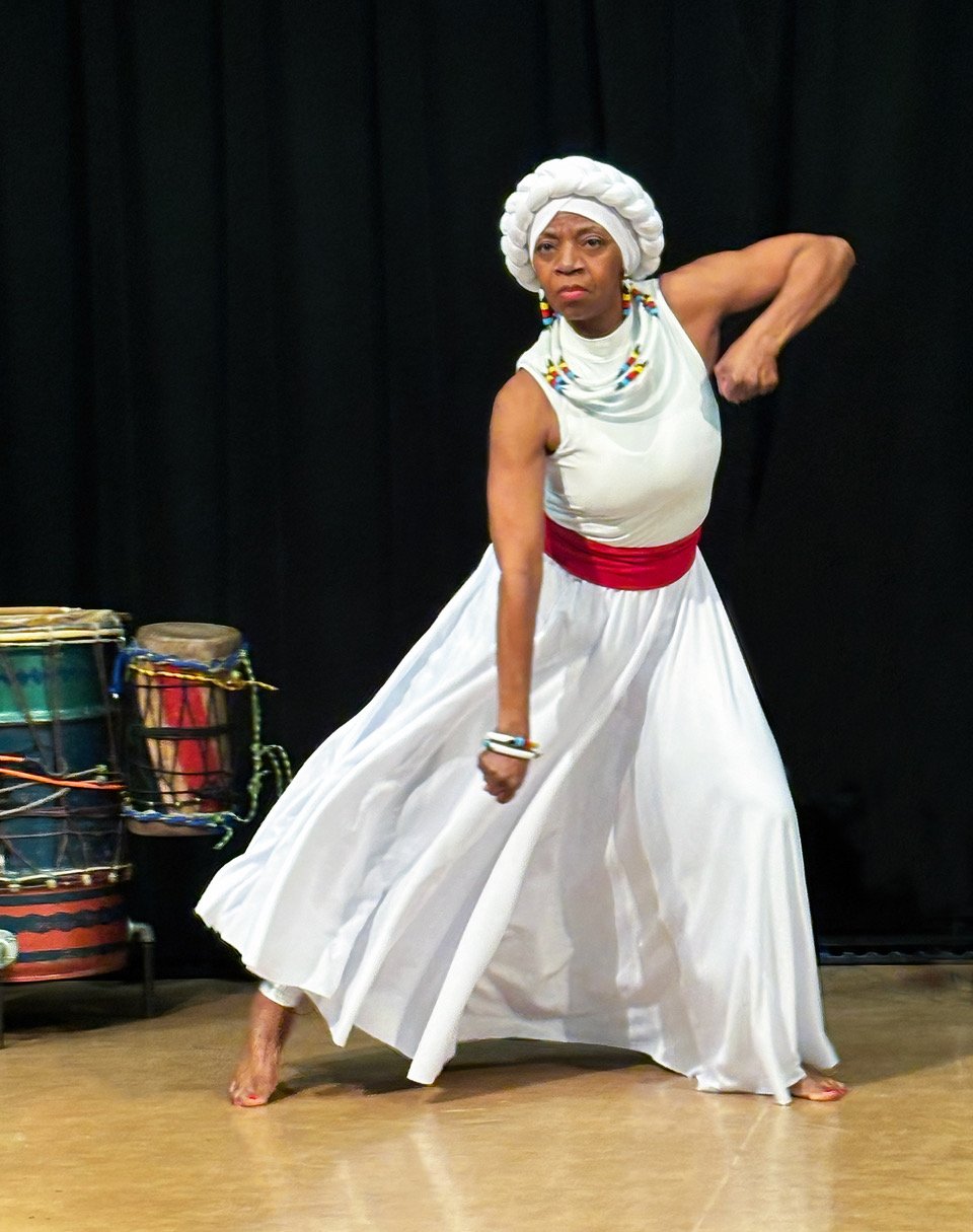 Kuumba-Storytellers-of-Georgia_website-117.jpeg