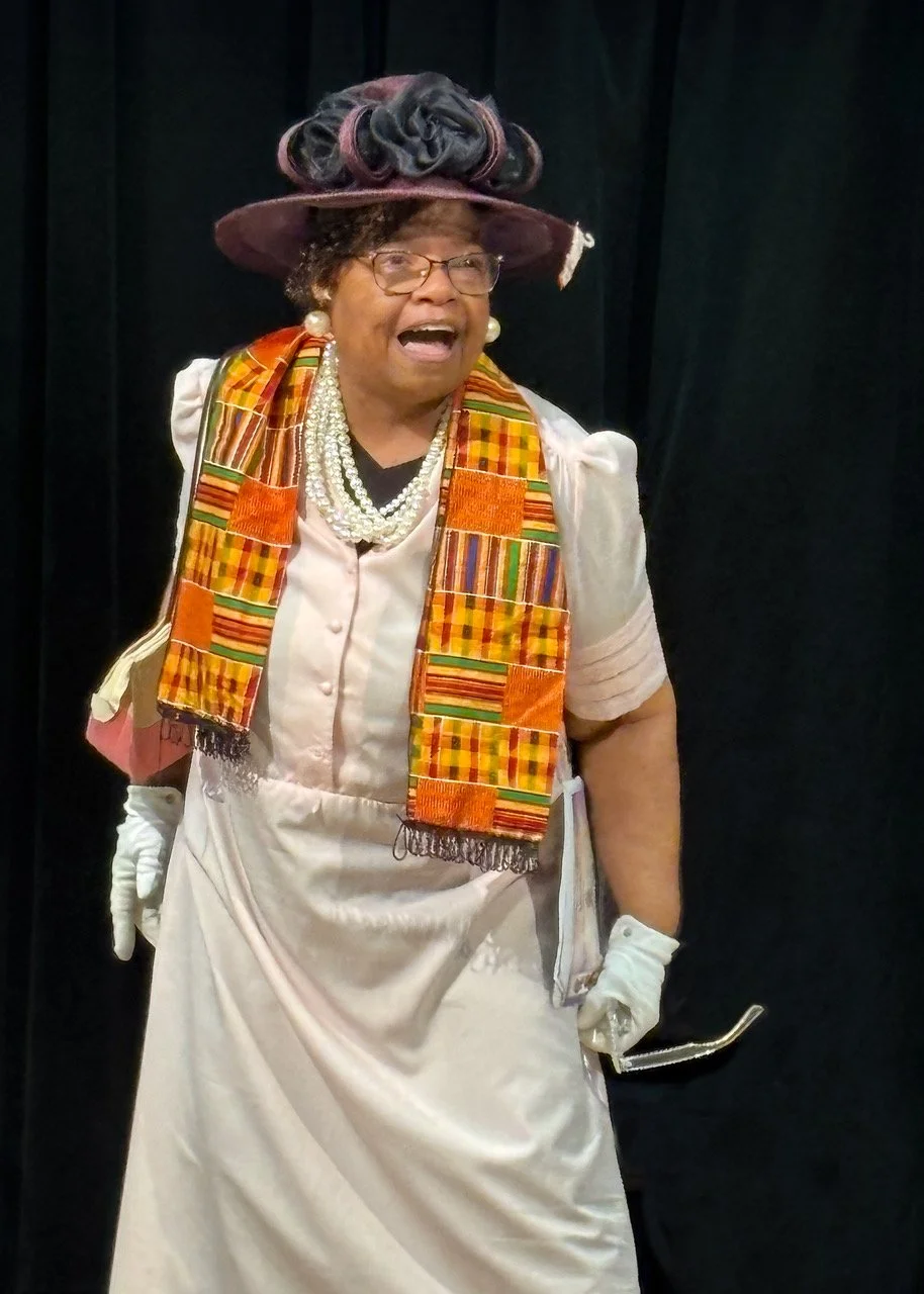 Kuumba-Storytellers-of-Georgia_website-121.jpeg
