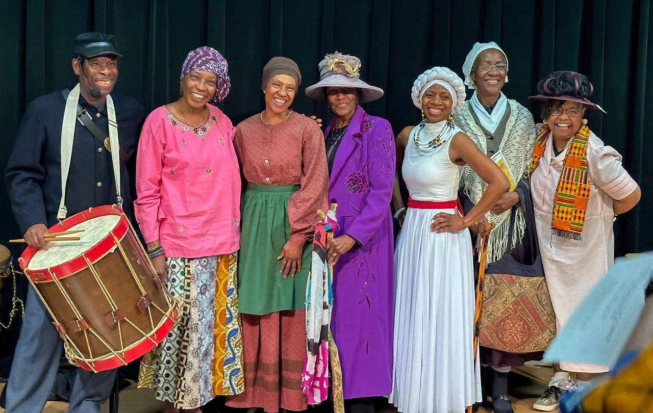 Kuumba-Storytellers-of-Georgia_website-122.jpeg