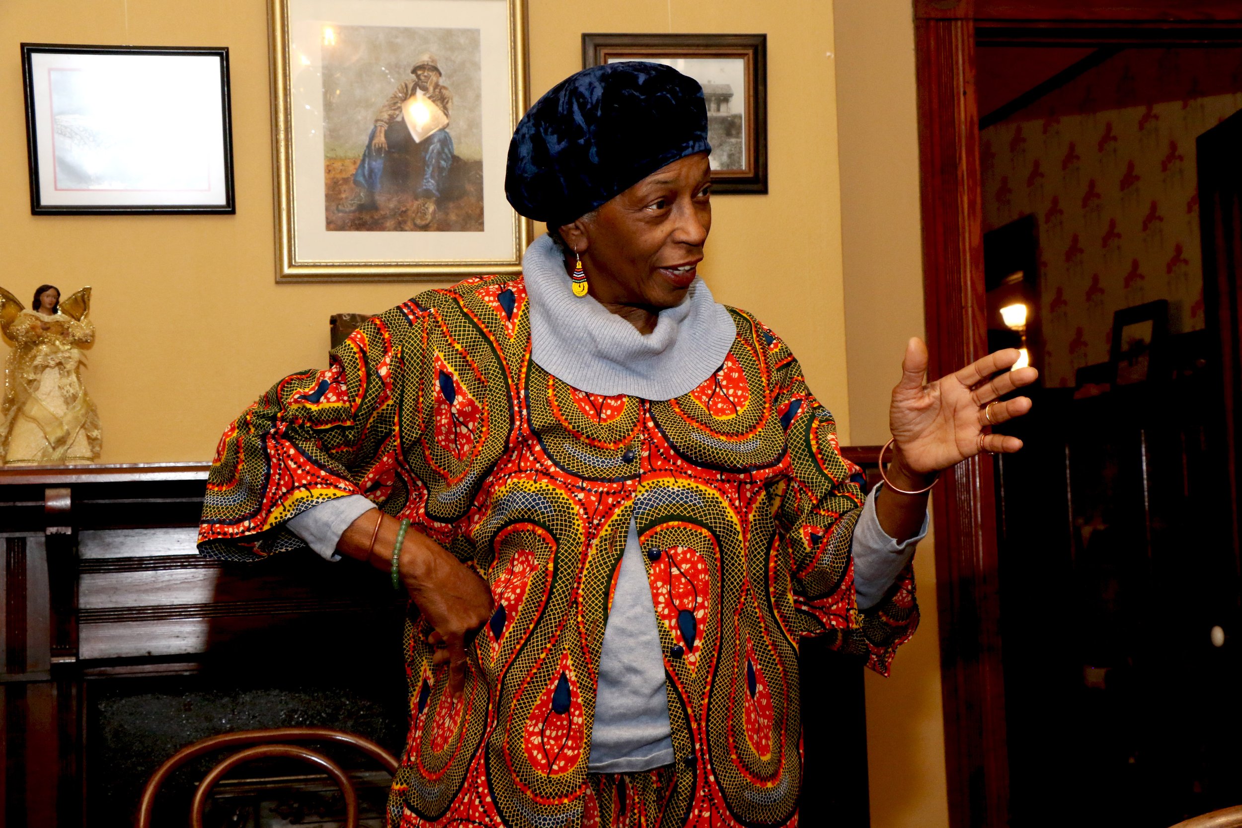 Kuumba-Storytellers-of-Georgia_Performance.jpg