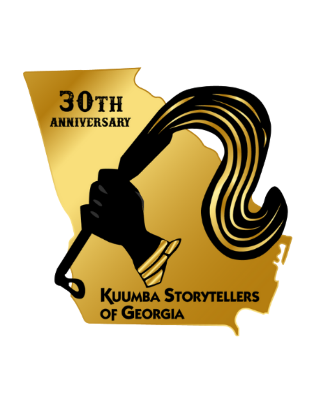 KUUMBA MONTHLY MEETING