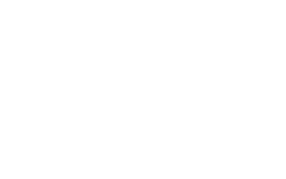Stylized white text on a black background that reads 'Story Corps'