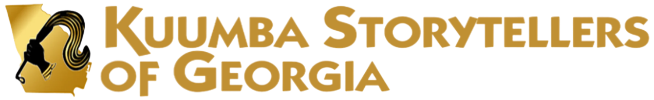 Kuumba Storytellers of Georgia