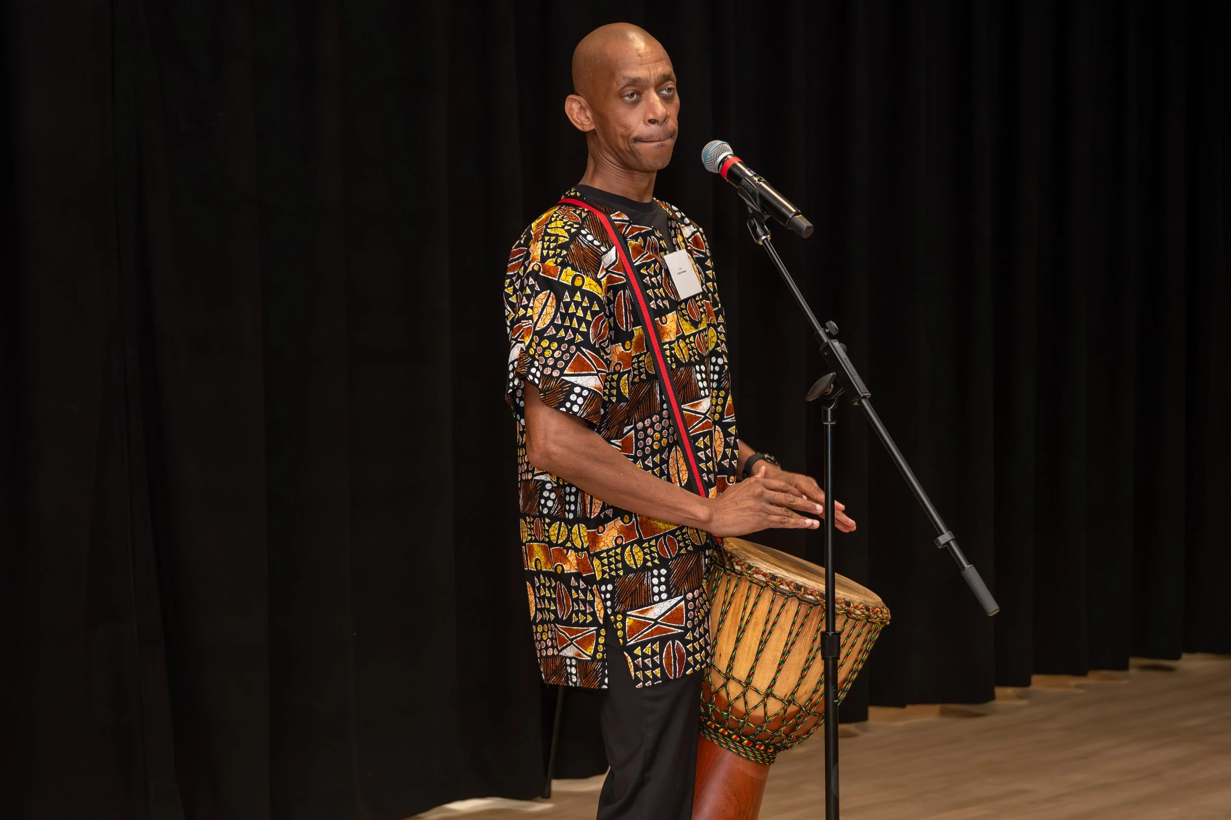 Kuumba-Storytellers-of-Georgia_website-145.jpg