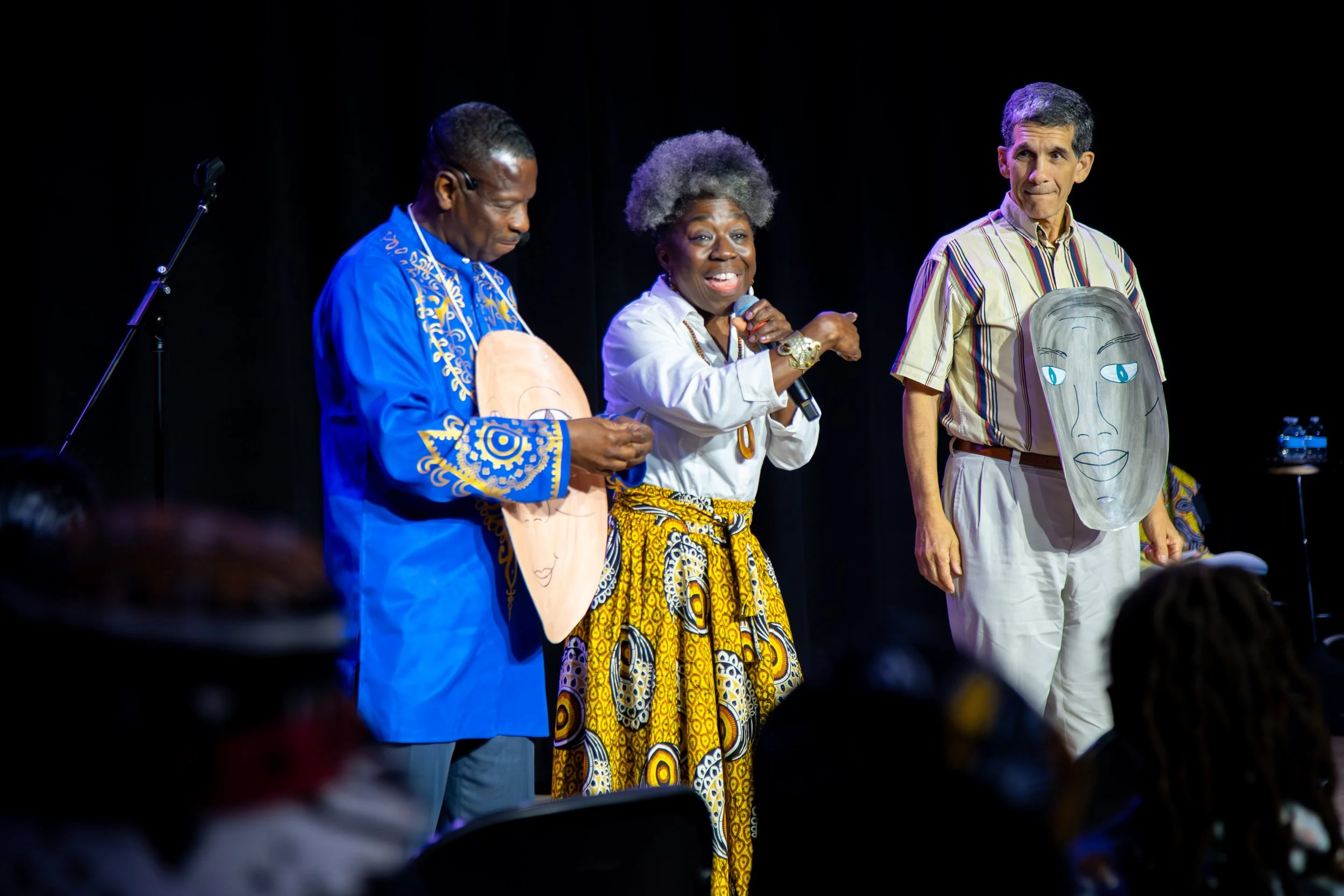 Kuumba-Storytellers-of-Georgia_website-141.jpg