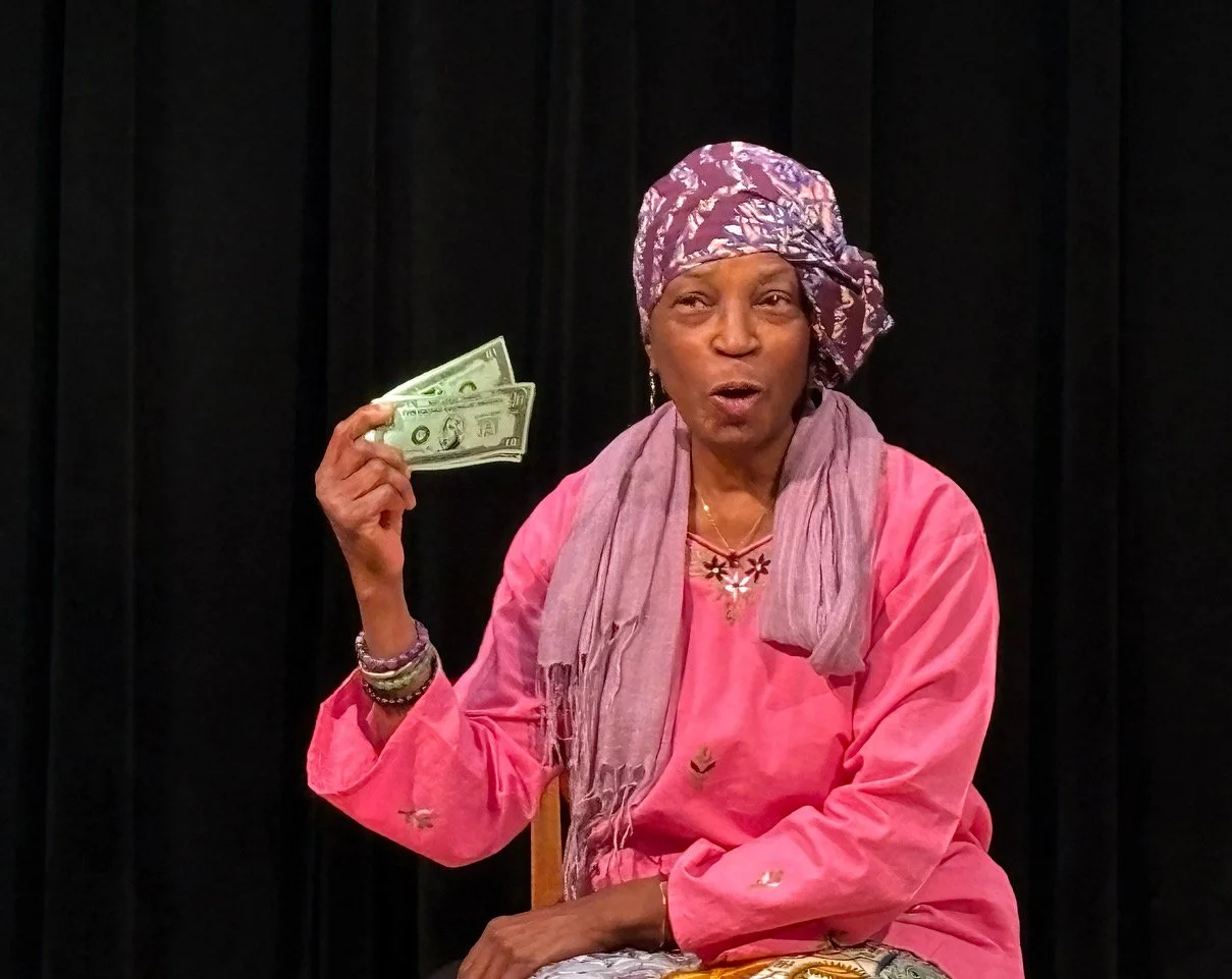 Kuumba-Storytellers-of-Georgia_website-120.jpeg