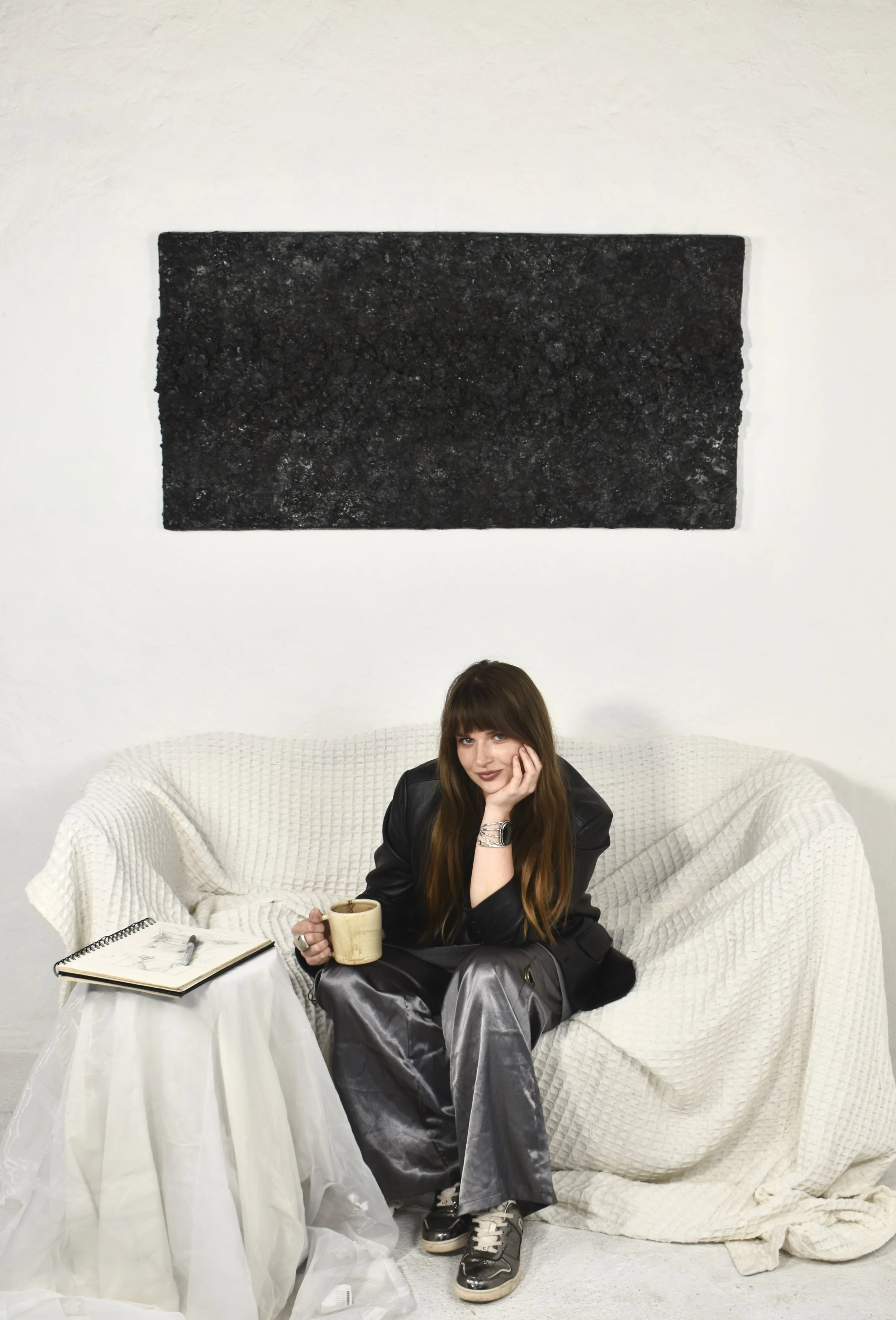 DSC_0069 2.jpg