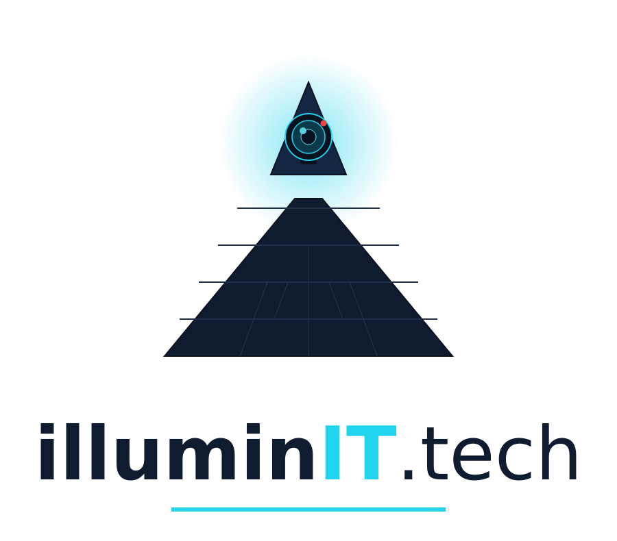 IlluminIT.tech