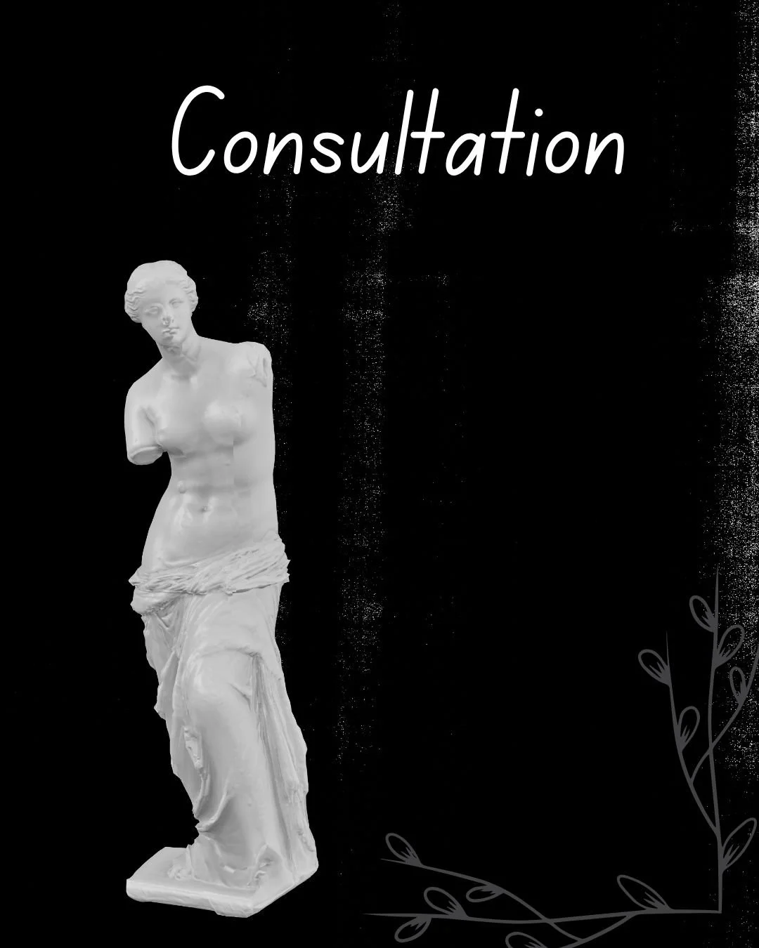 Consultation