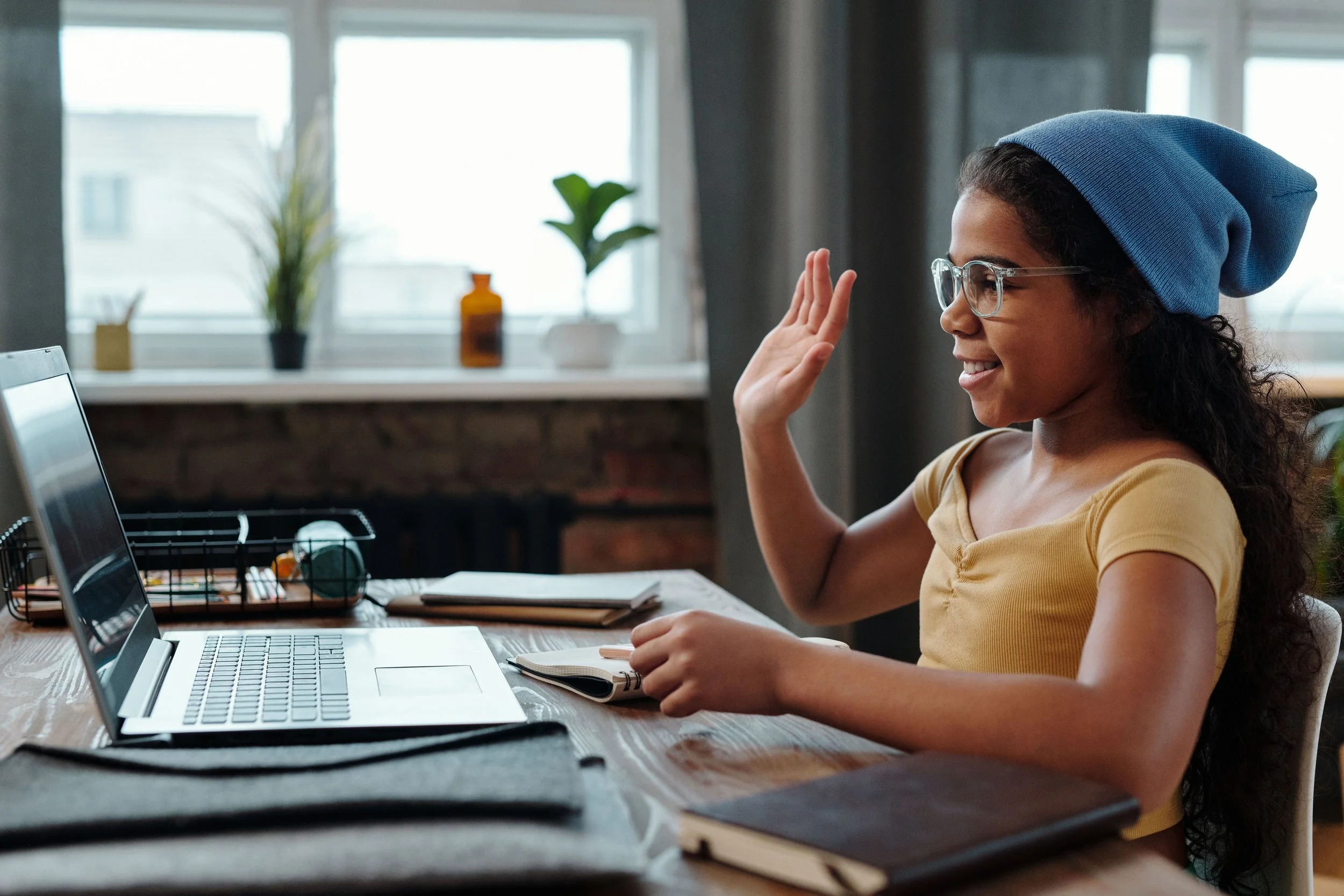 Is Virtual Speech Therapy Effective?