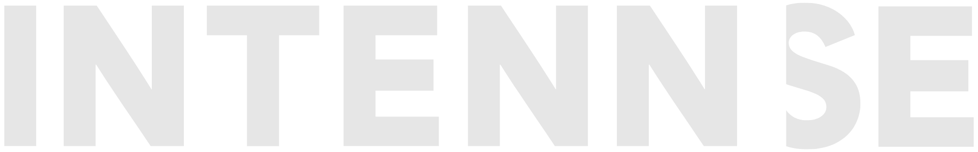 intennse.png