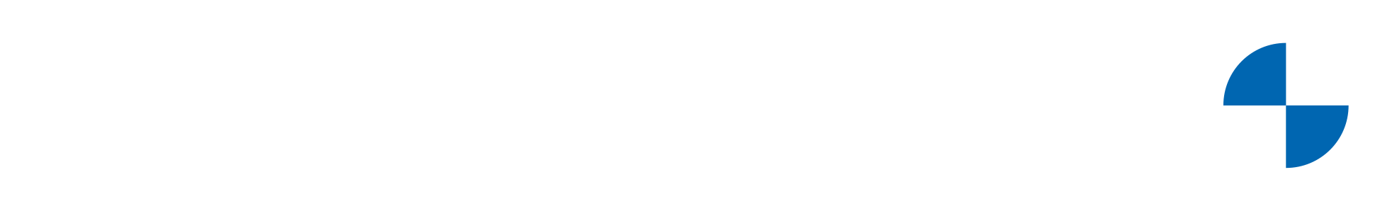 TAC and BMW logo.png