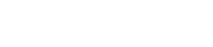 gas south.png