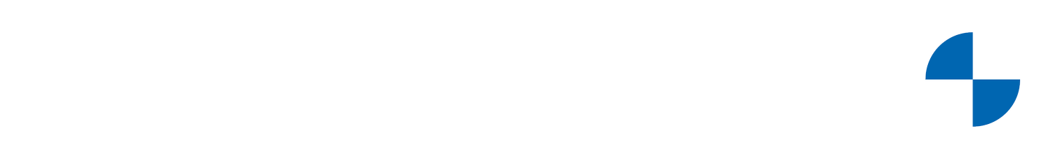 The Atlanta Cup