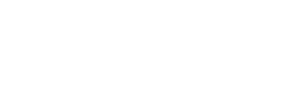 usta.png