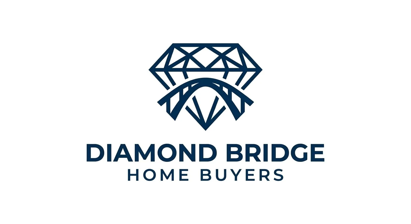 DIAMOND BRIDGE HOME BUYERS