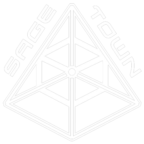 Sage Town