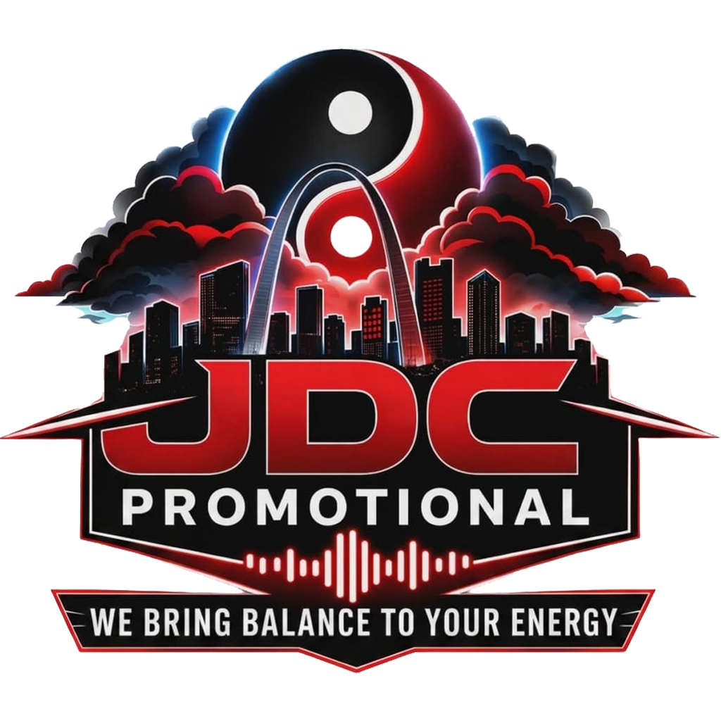 JDC Promotional