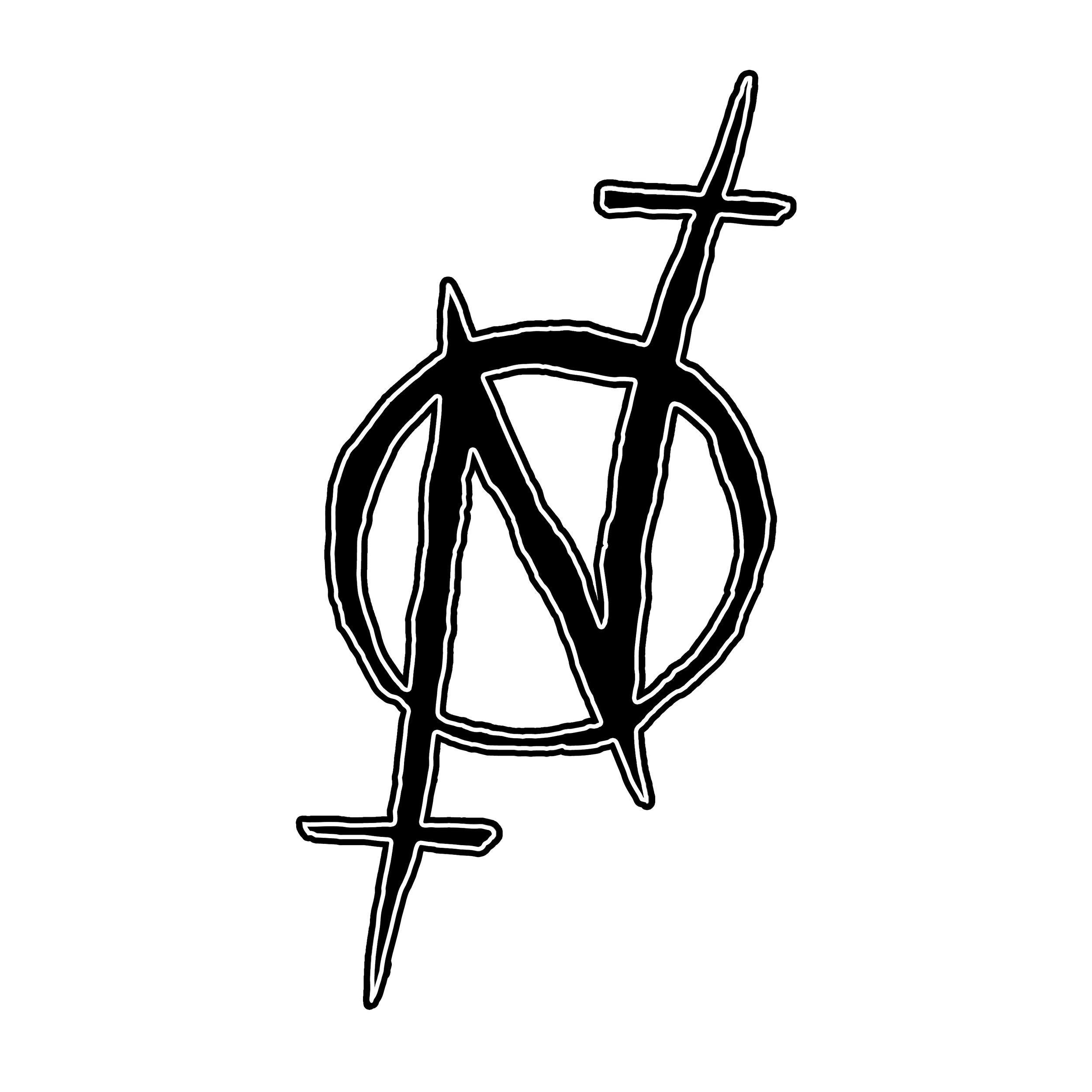 The Nunnery