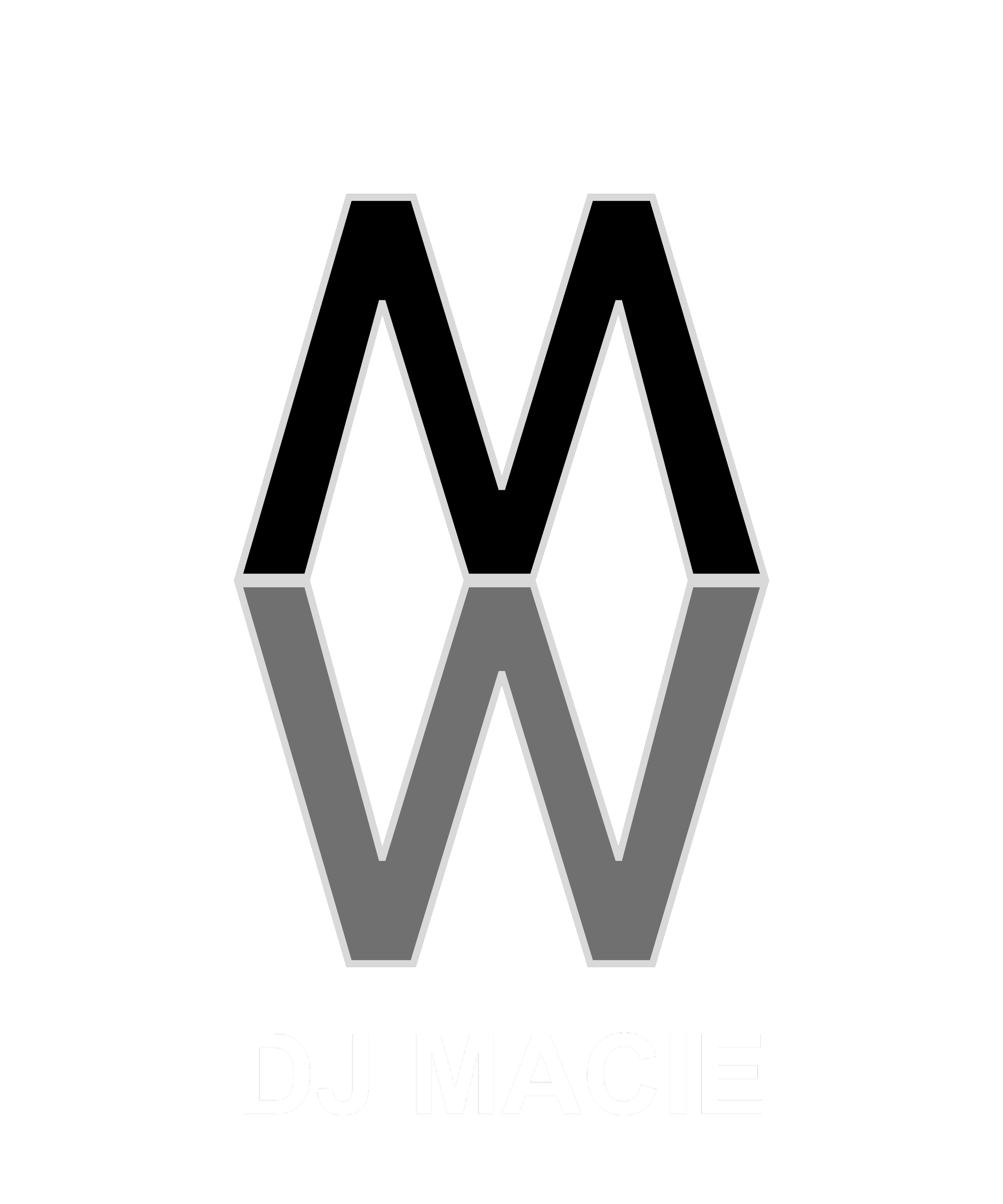 DJ Macie