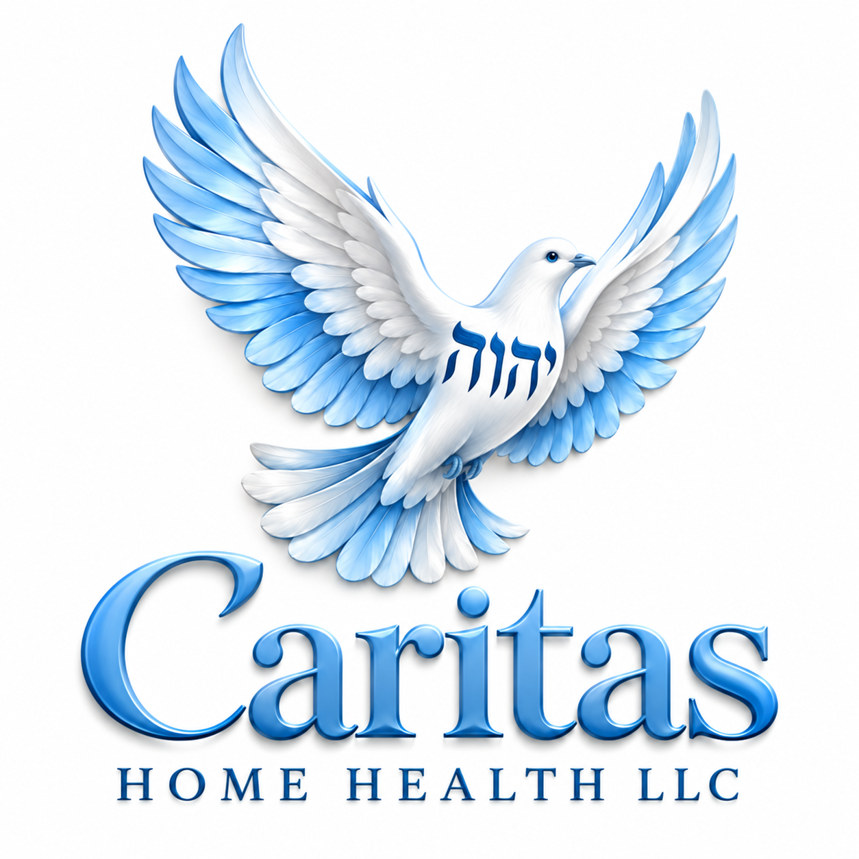 CARITAS HOME HEALTH LLC
