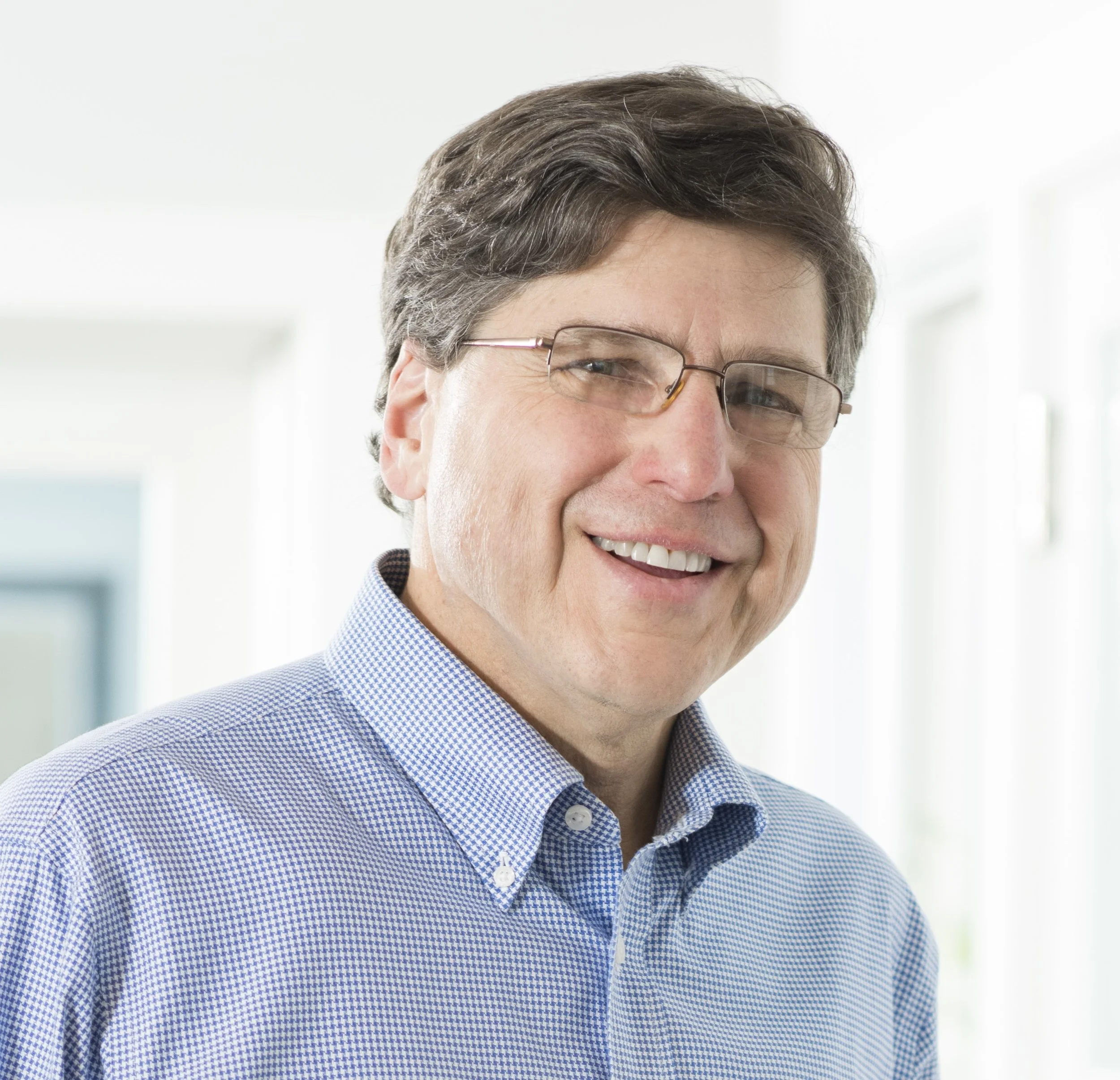 Western Mass Supper Club, November 5, 2026:  Dan Seitz