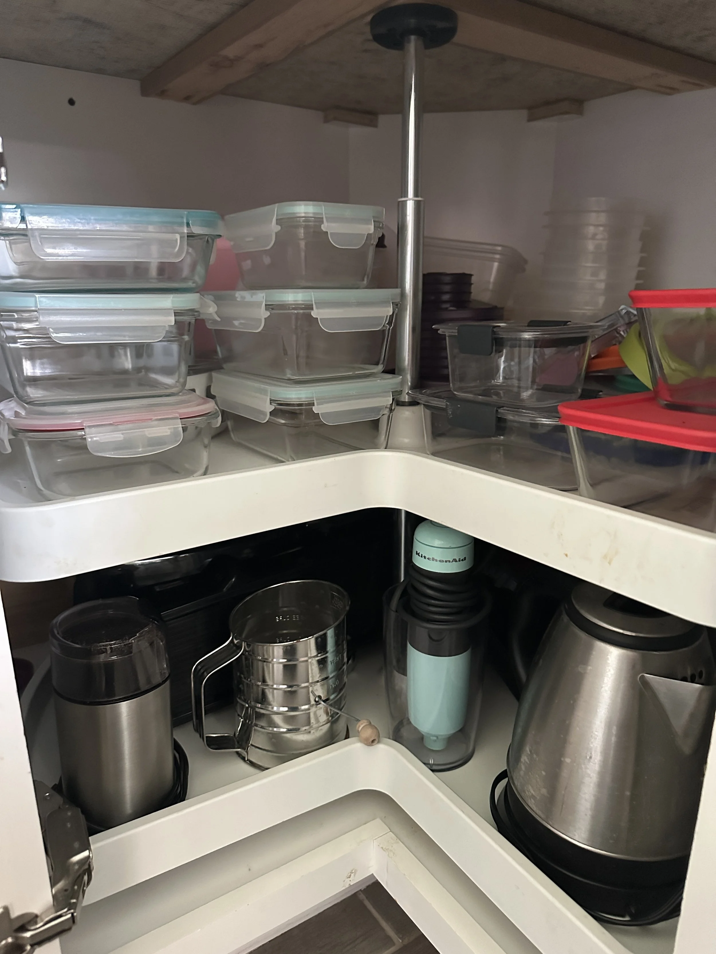 IMG_6997.jpeg
