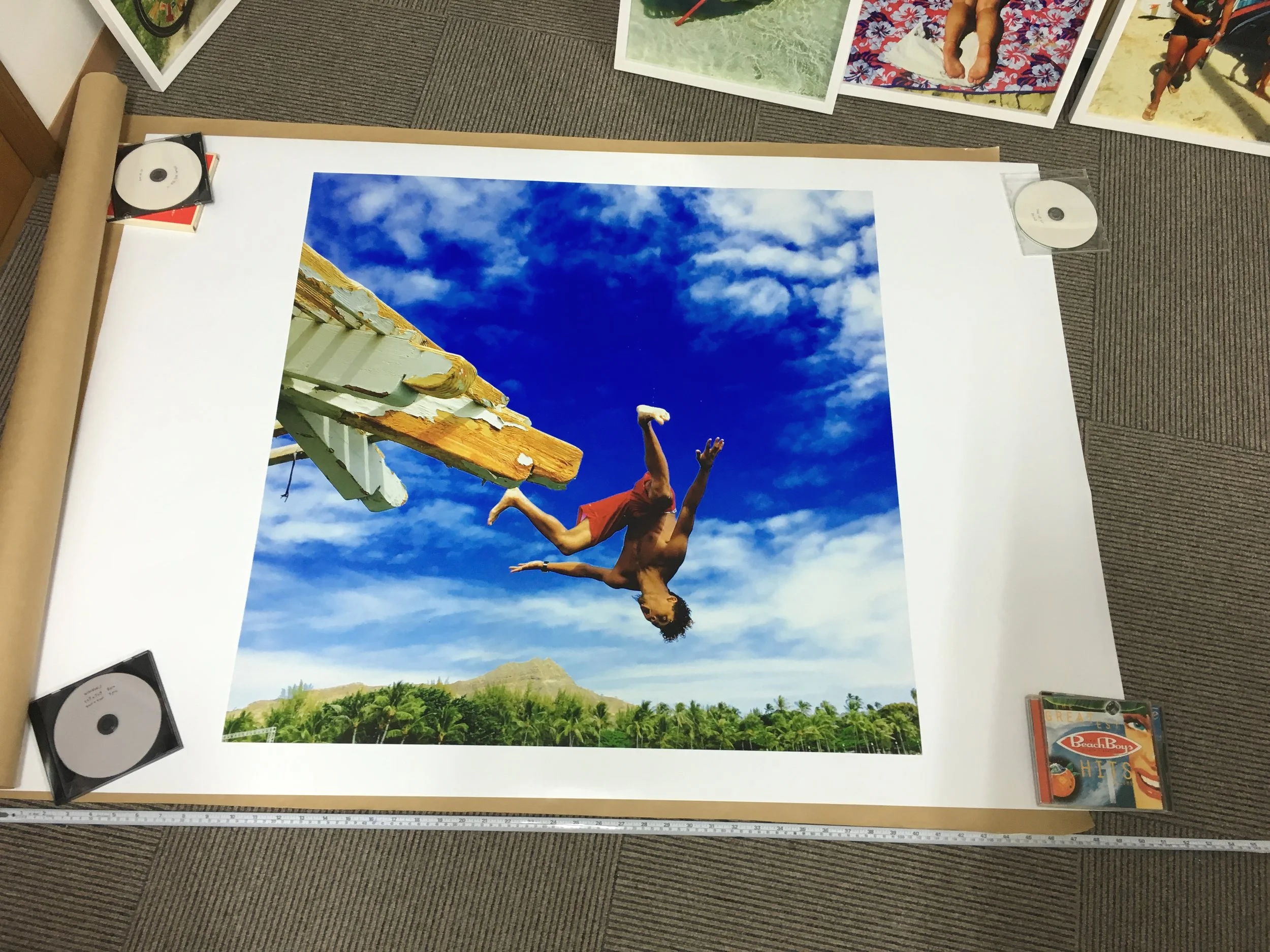 IMG_5184.png