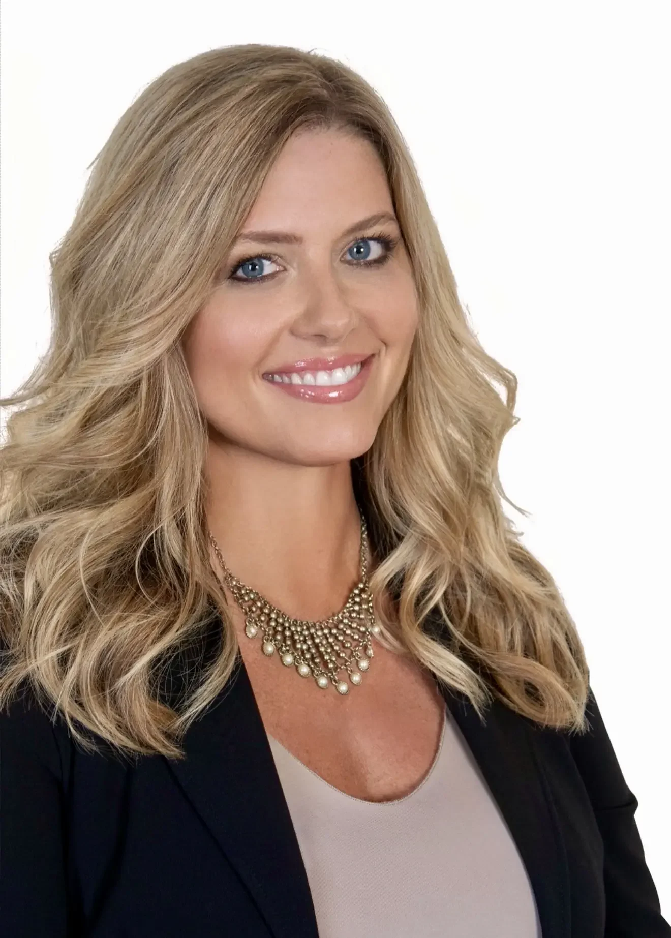 April Denson, Living Local Realtor in Temecula Valley