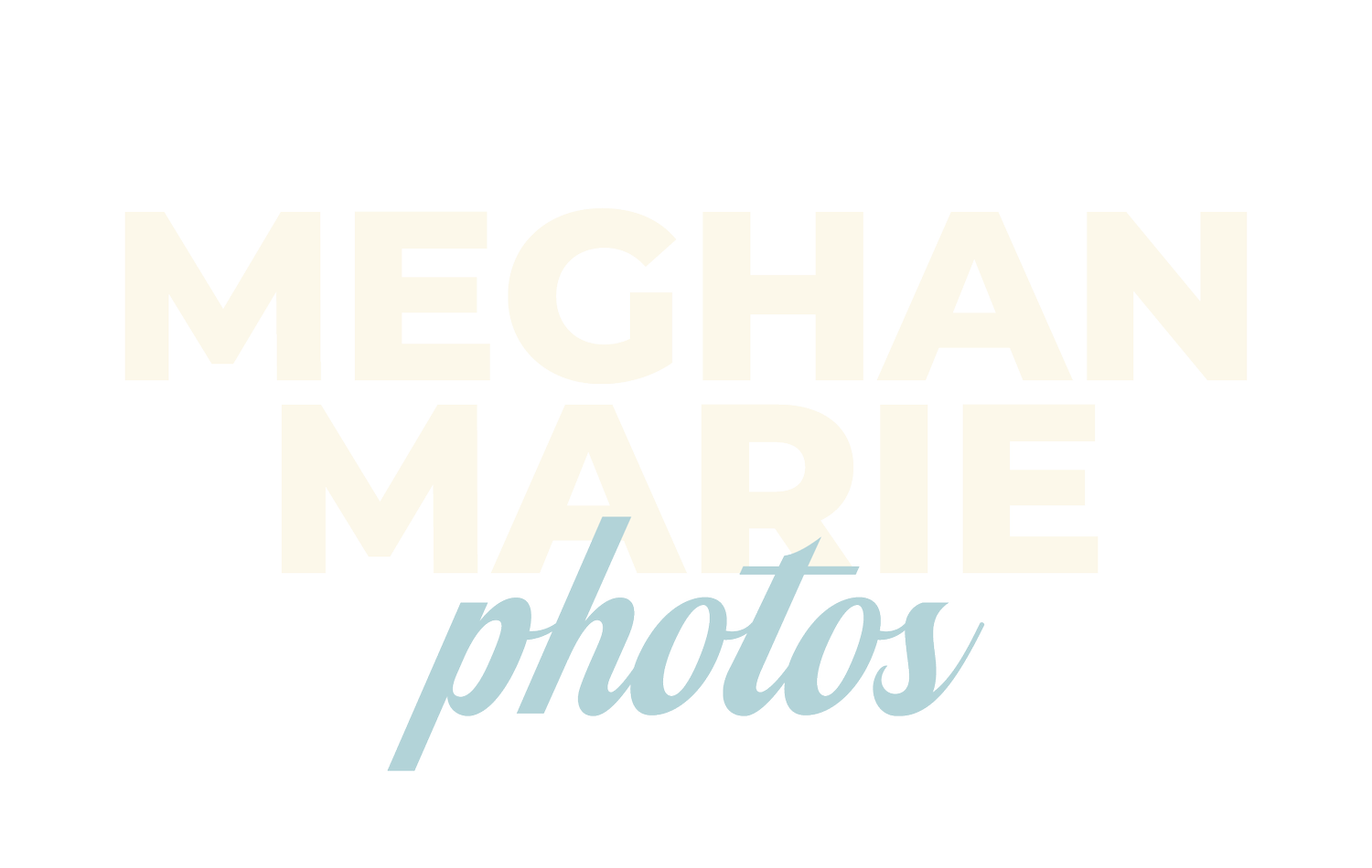 Meghan Marie Photos