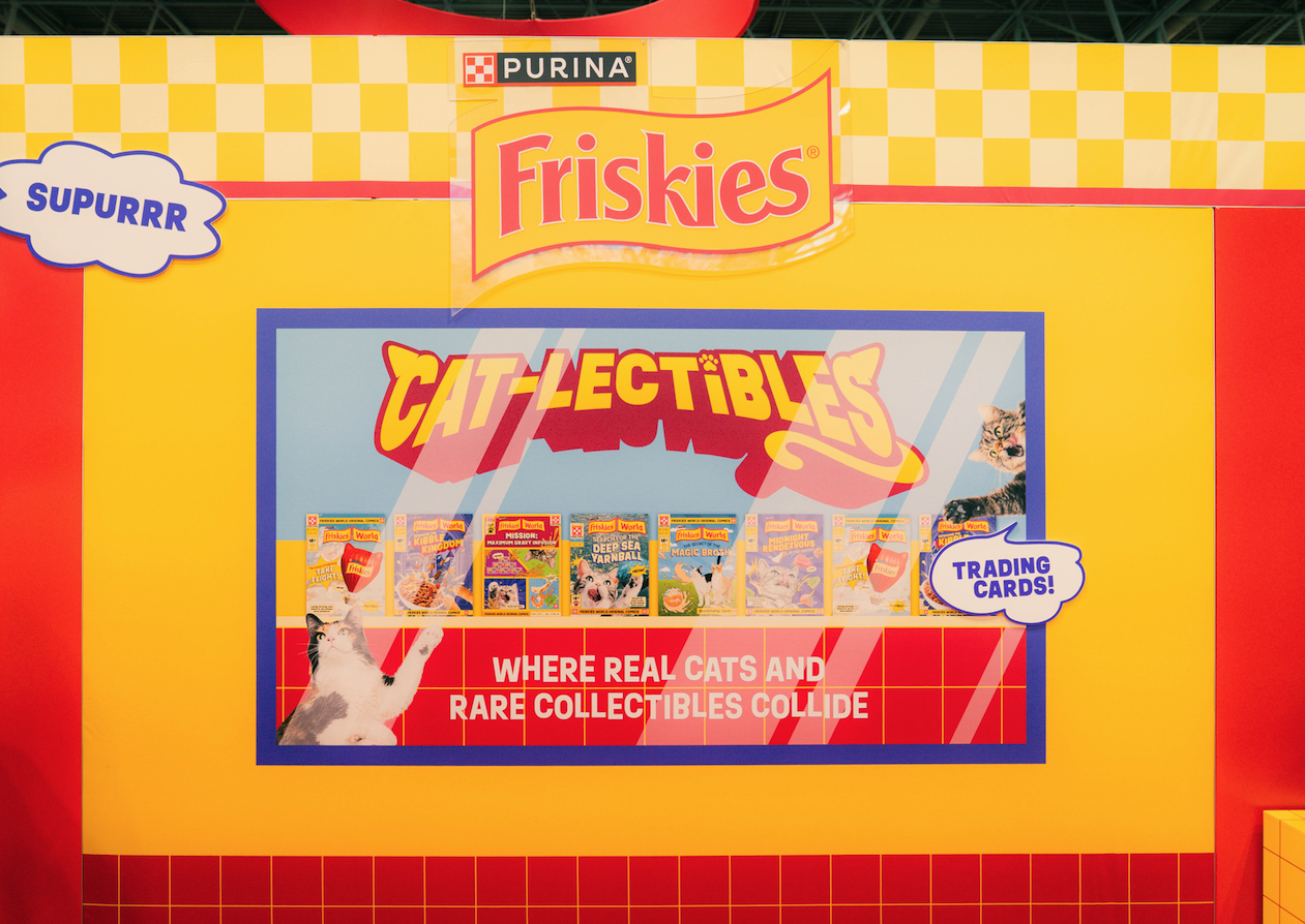 image (22).png