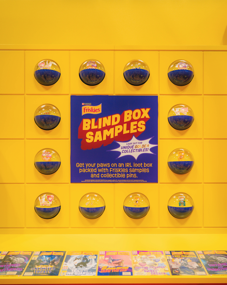 image (16).png