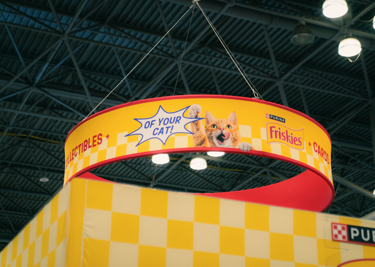 image (9).png