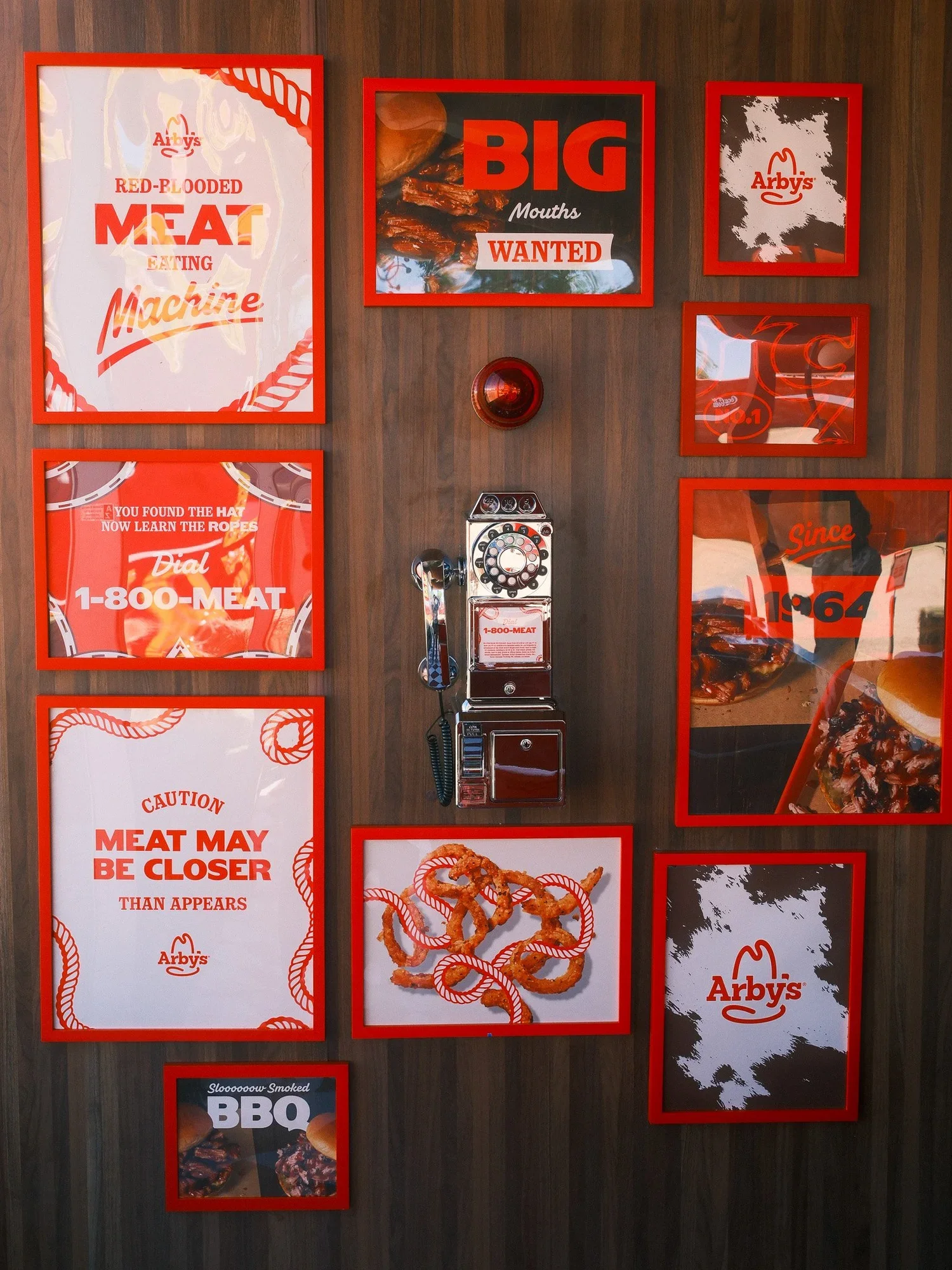 DSCF6823.webp