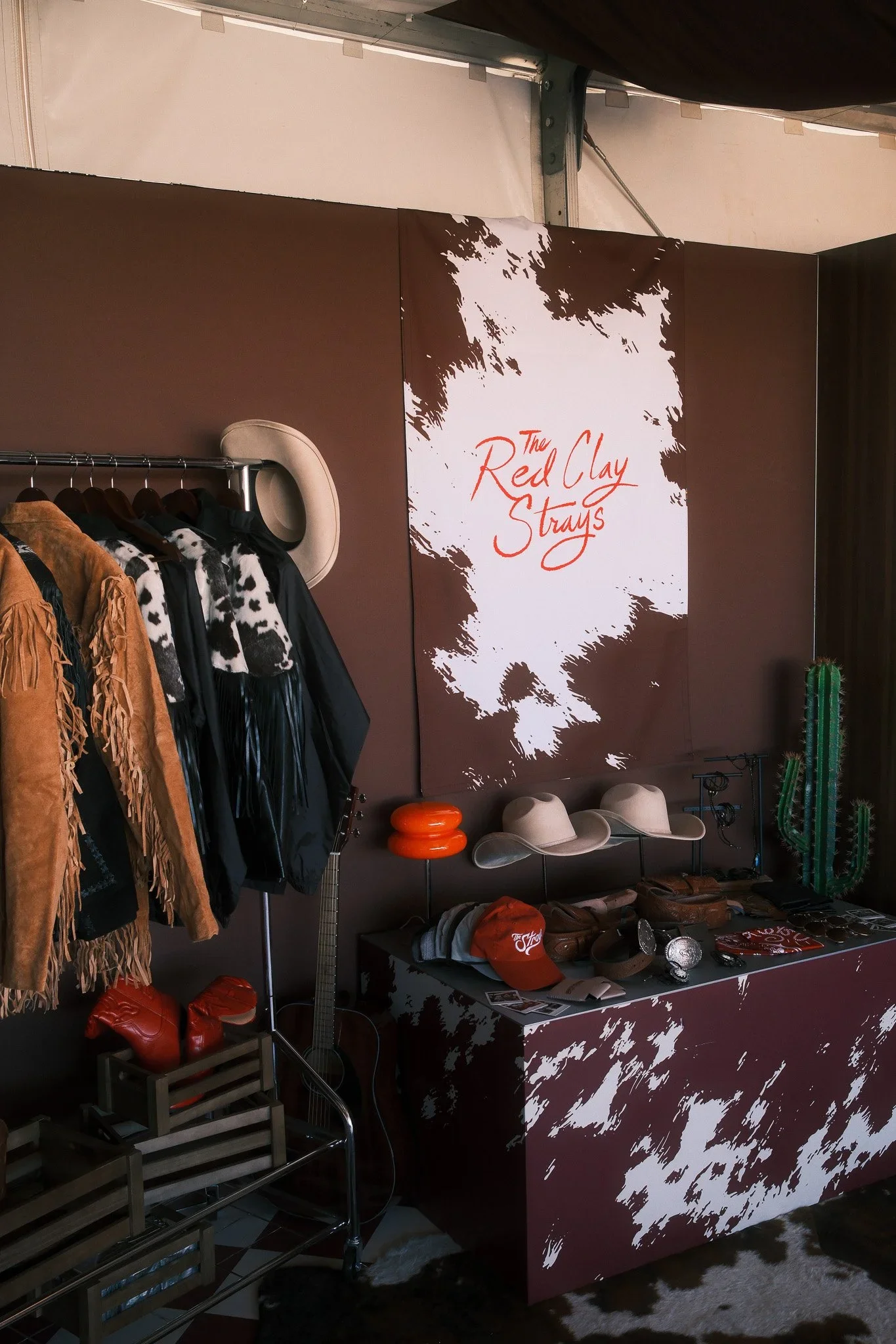 DSCF6836.webp