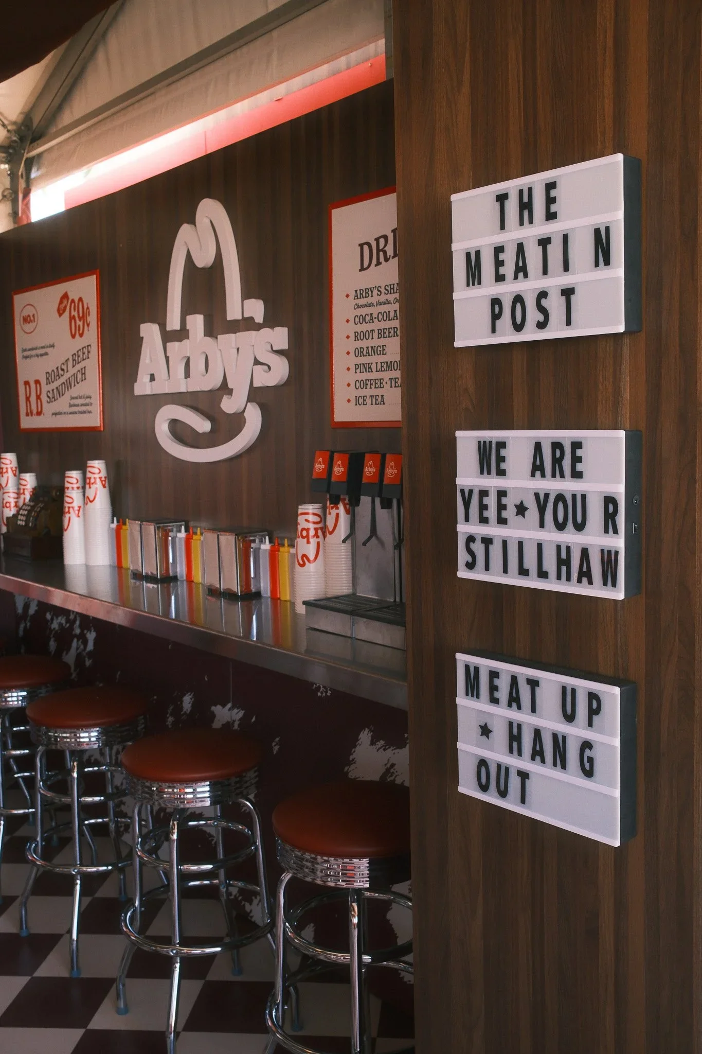 DSCF6838.webp