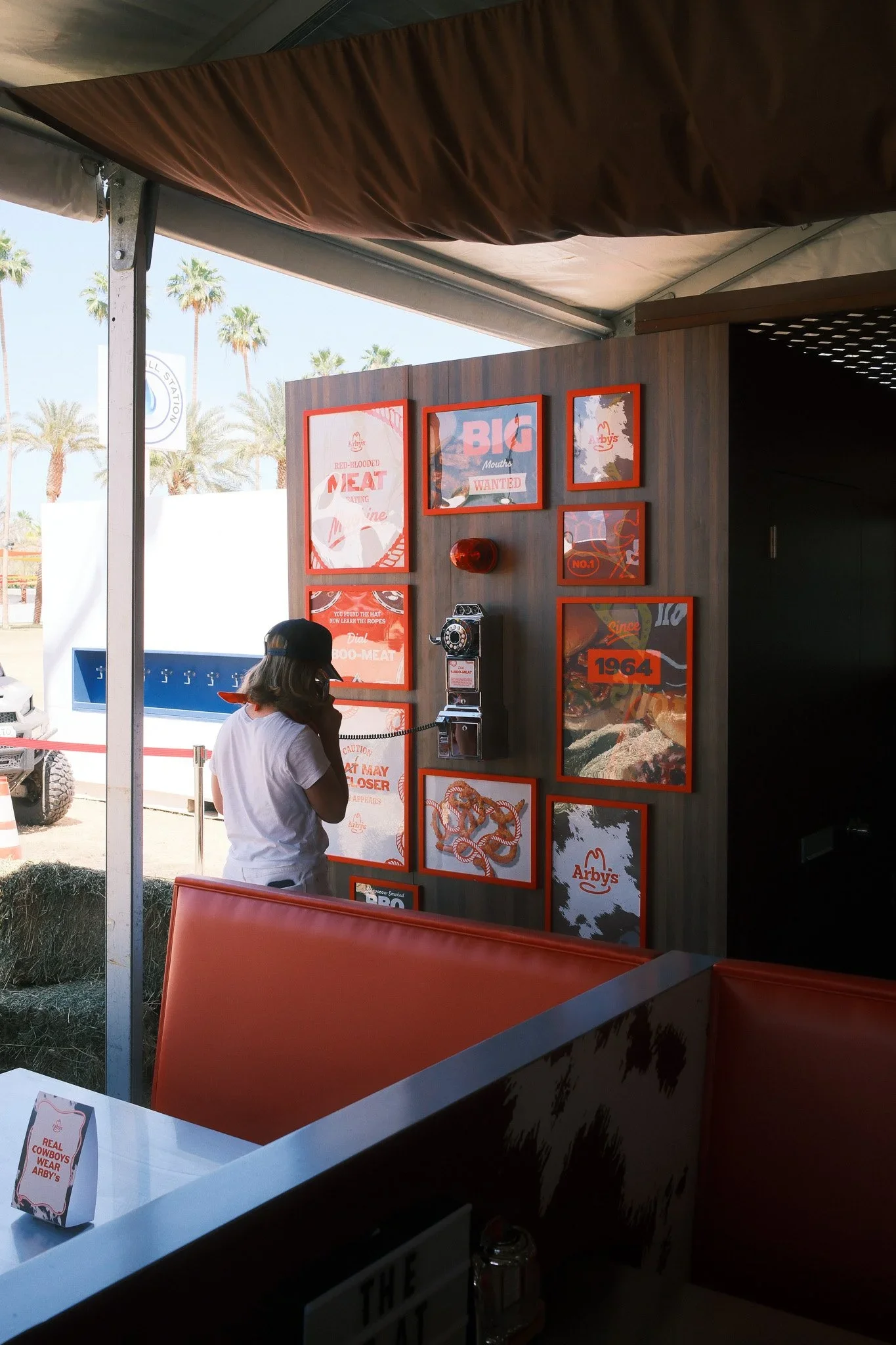DSCF6839.webp