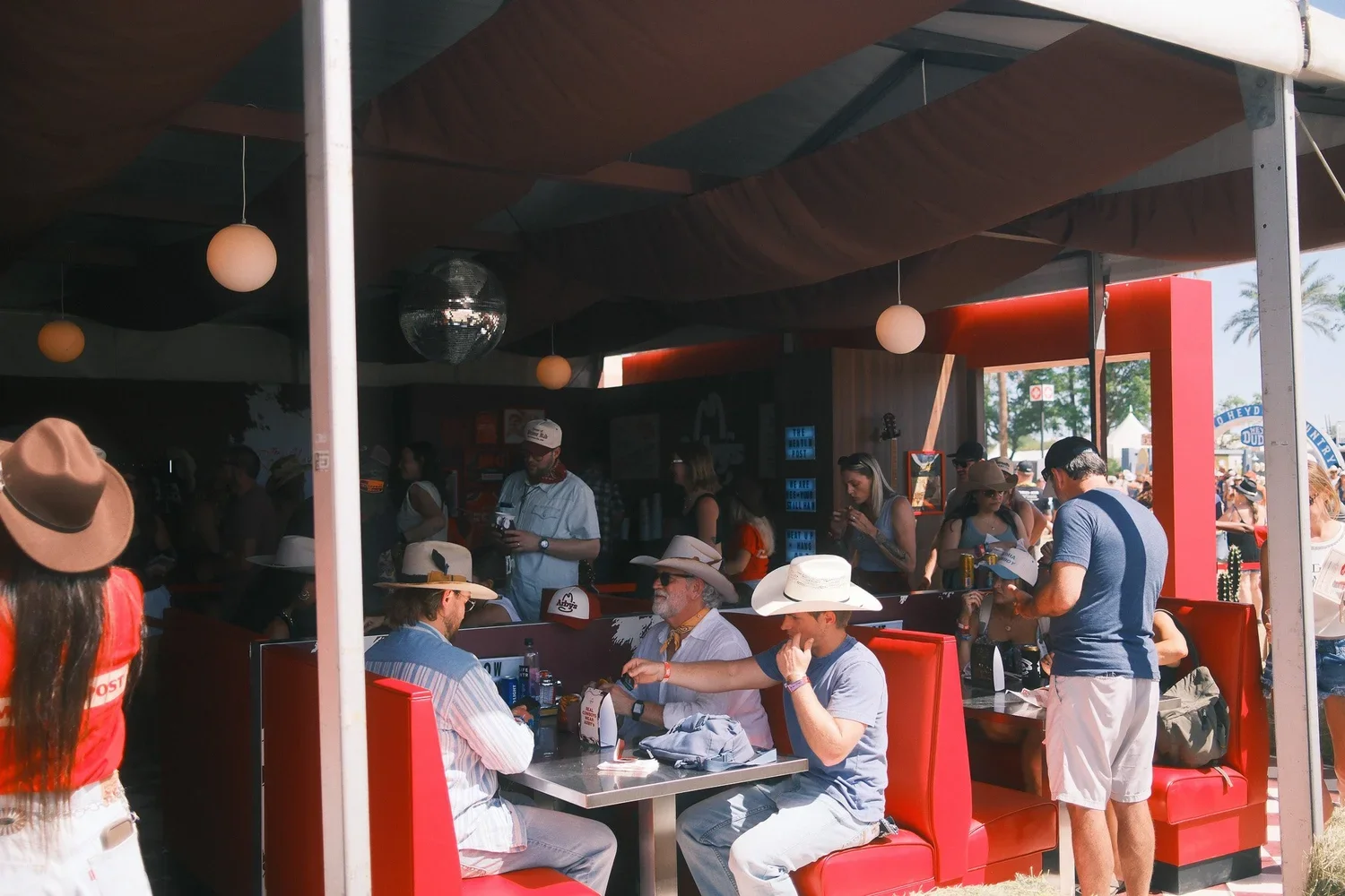 DSCF6879.webp